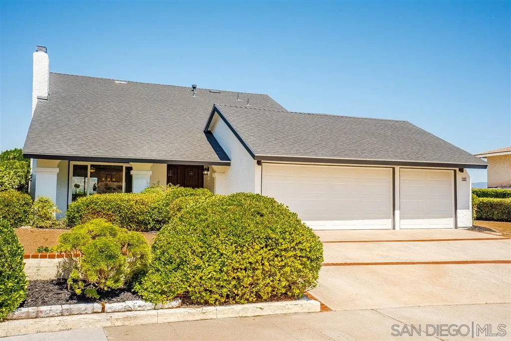 1461 Eastside Road El Cajon, CA 92020 - Photo 2 of 23 Gallery Image 2