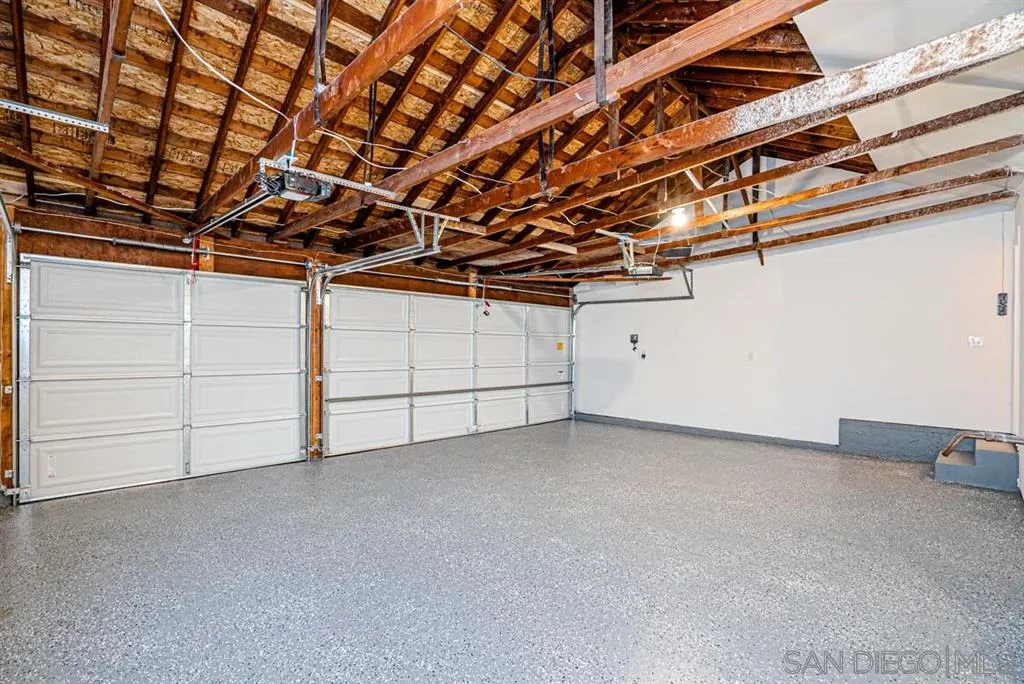1461 Eastside Road El Cajon, CA 92020 - Photo 23 of 23 Gallery Image 23