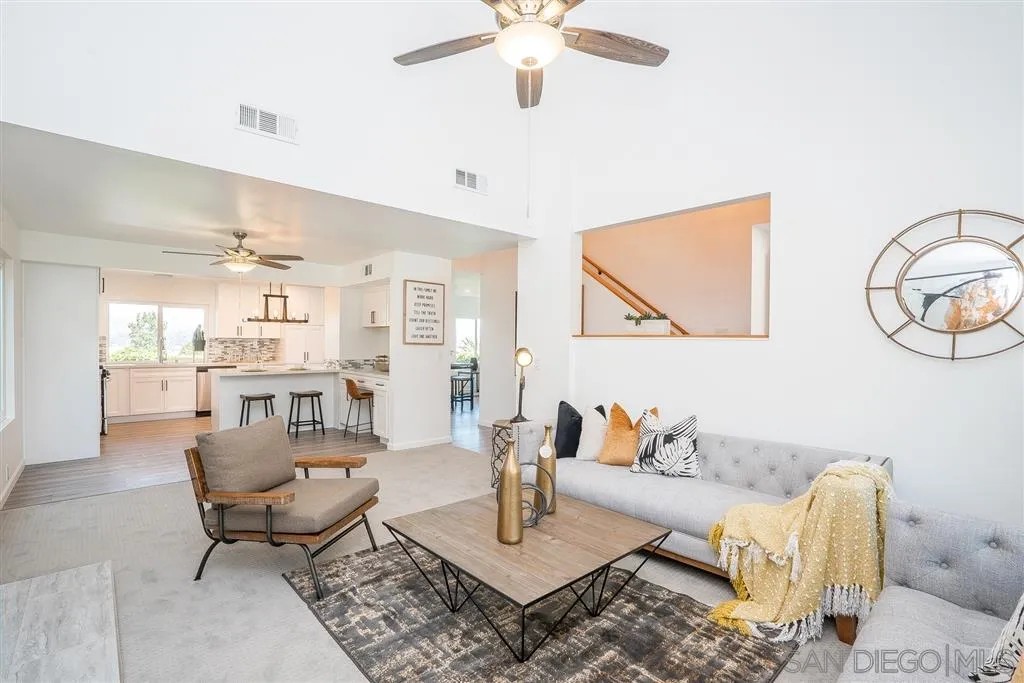 1461 Eastside Road El Cajon, CA 92020 - Photo 6 of 23 Gallery Image 6