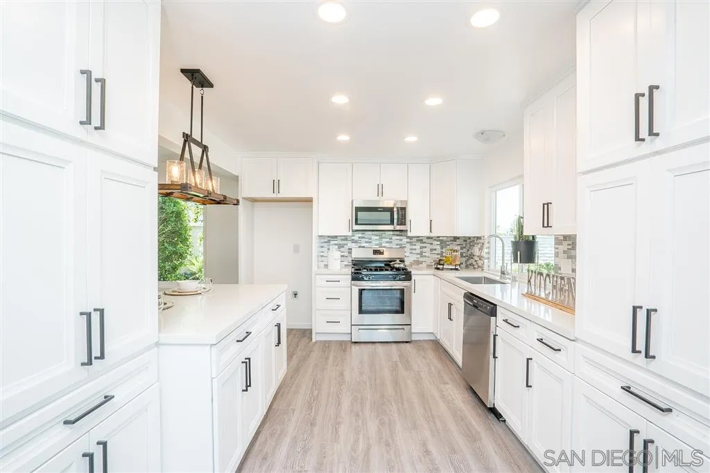 1461 Eastside Road El Cajon, CA 92020 - Photo 7 of 23 Gallery Image 7