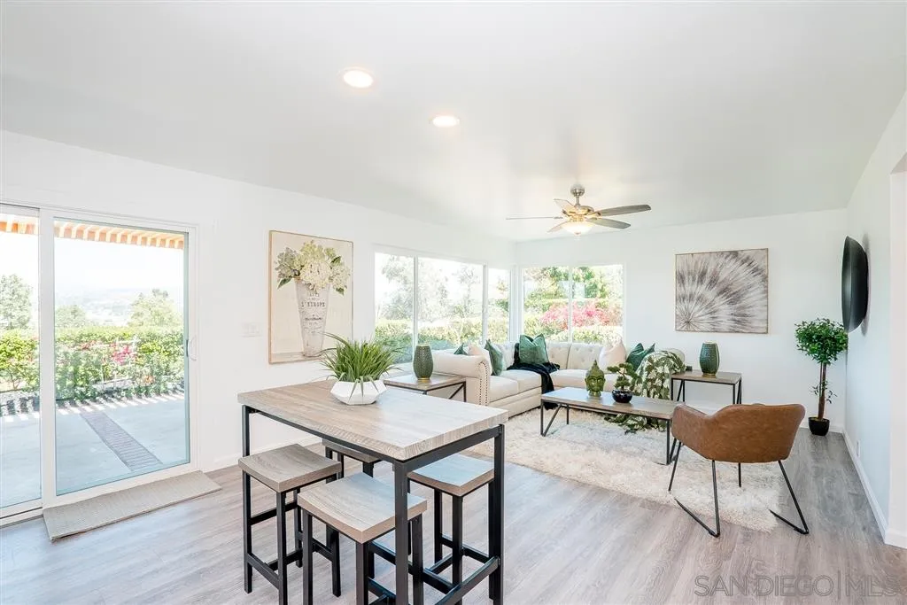 1461 Eastside Road El Cajon, CA 92020 - Photo 8 of 23 Gallery Image 8