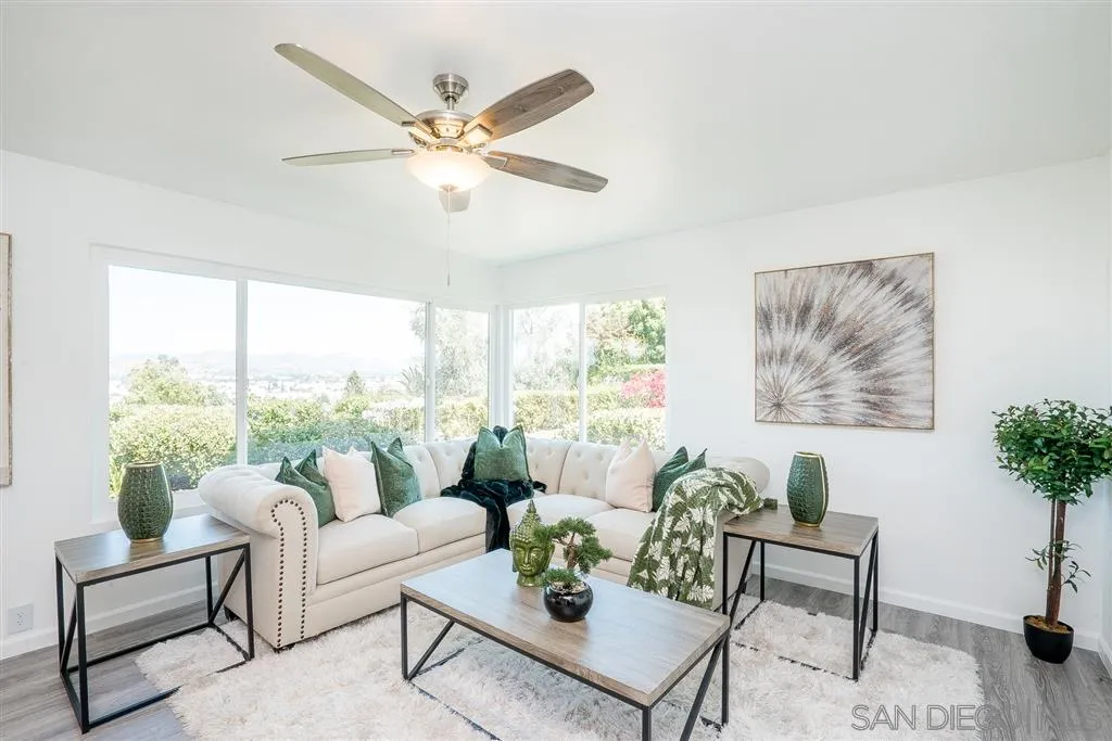 1461 Eastside Road El Cajon, CA 92020 - Photo 10 of 23 Gallery Image 10
