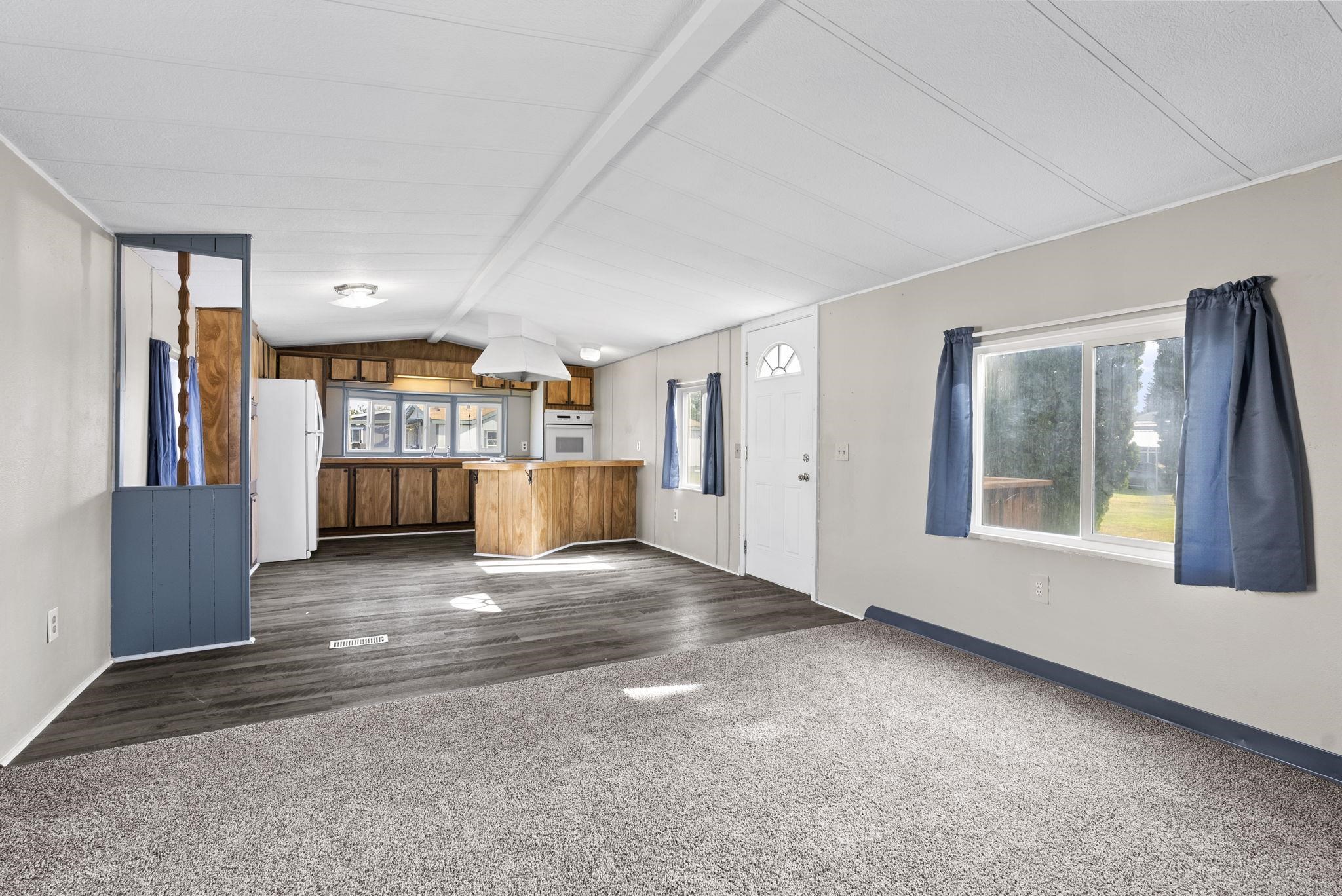 2201 North Craig Road, Unit 285 Spokane, WA 99224 - Photo 11 of 27 Gallery Image 11