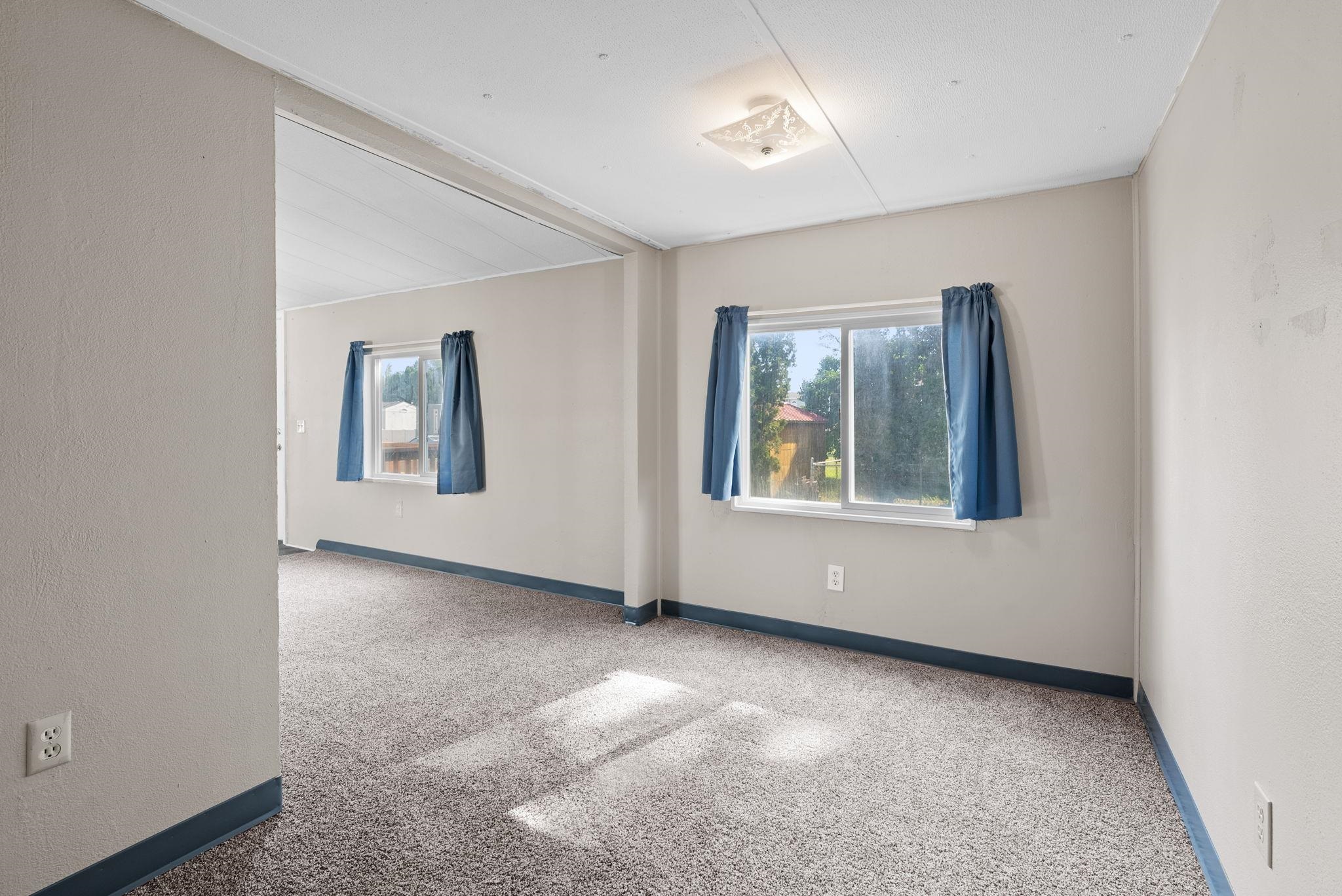 2201 North Craig Road, Unit 285 Spokane, WA 99224 - Photo 12 of 27 Gallery Image 12
