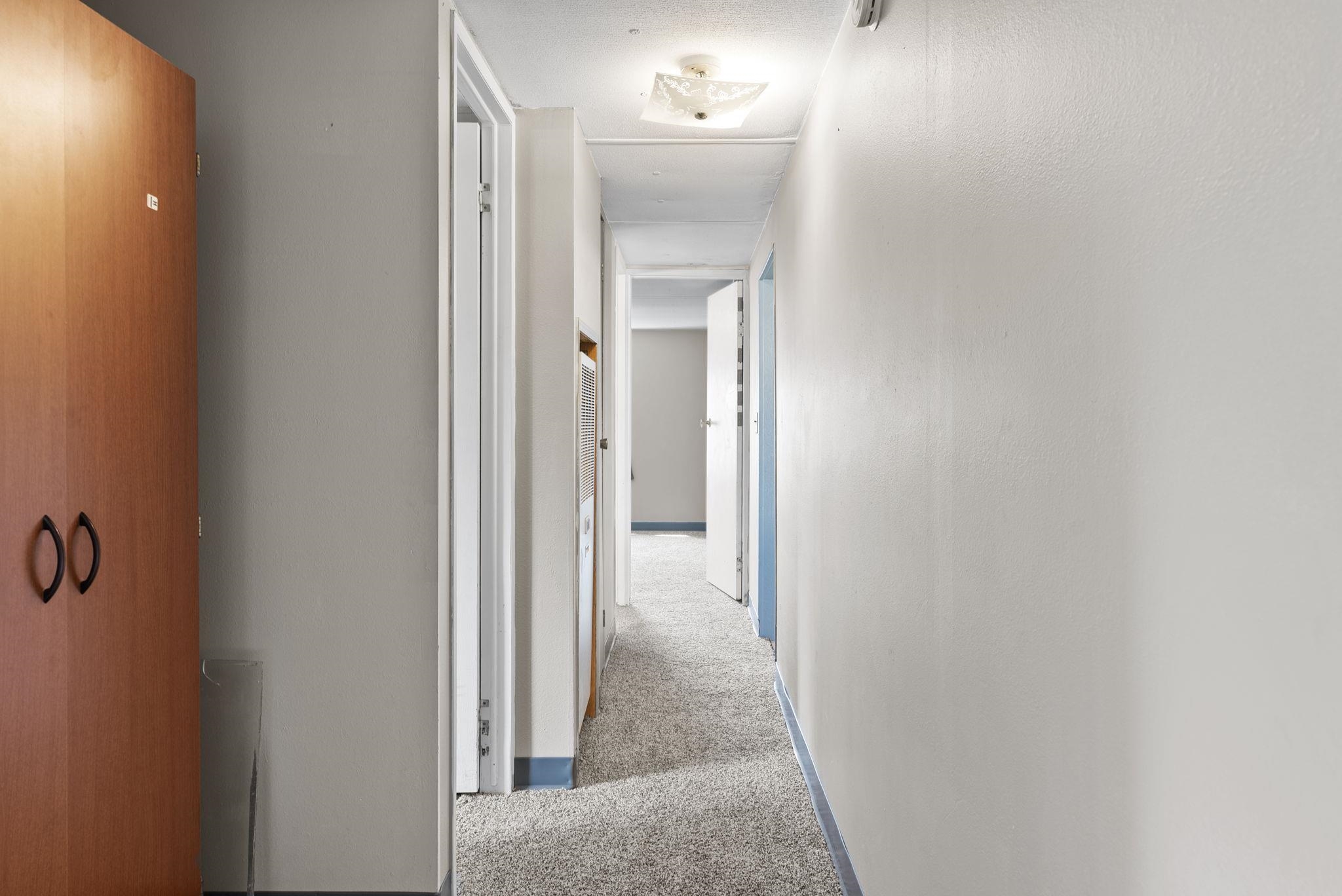 2201 North Craig Road, Unit 285 Spokane, WA 99224 - Photo 14 of 27 Gallery Image 14