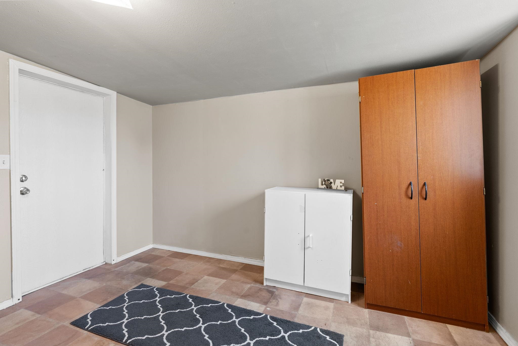2201 North Craig Road, Unit 285 Spokane, WA 99224 - Photo 21 of 27 Gallery Image 21
