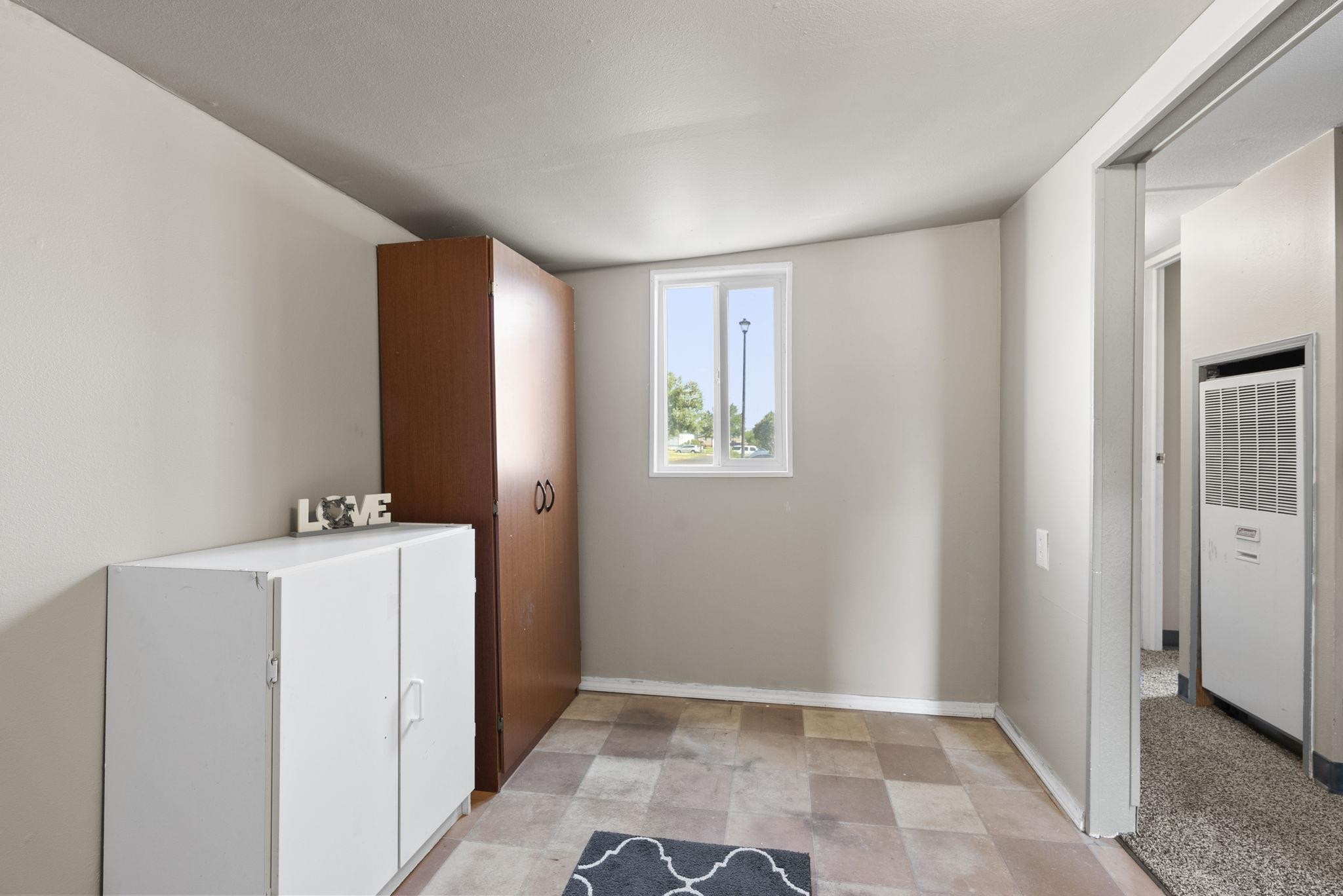 2201 North Craig Road, Unit 285 Spokane, WA 99224 - Photo 23 of 27 Gallery Image 23