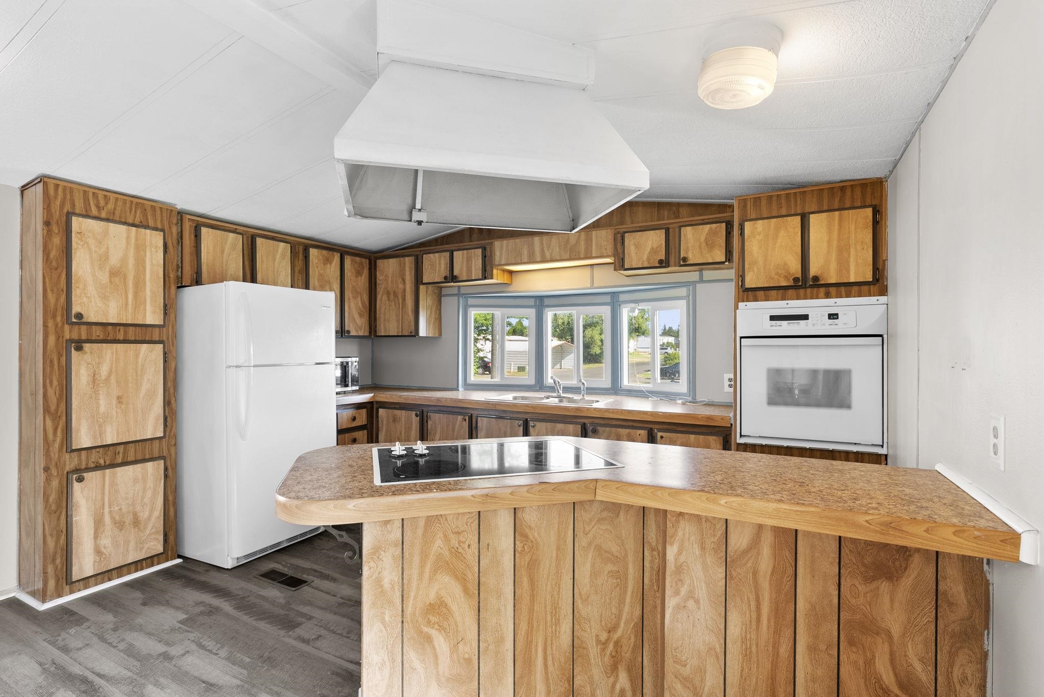 2201 North Craig Road, Unit 285 Spokane, WA 99224 - Photo 3 of 27 Gallery Image 3