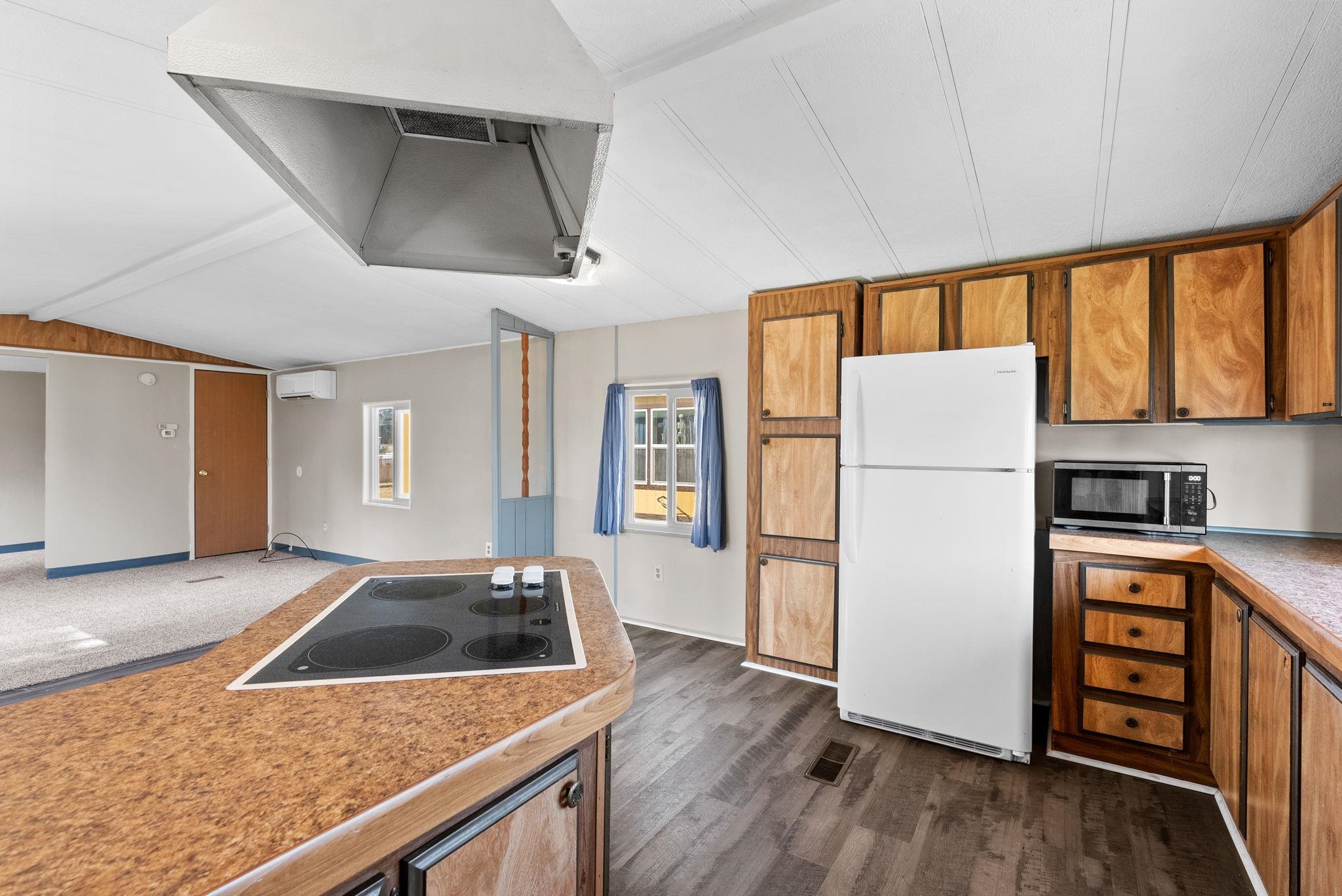 2201 North Craig Road, Unit 285 Spokane, WA 99224 - Photo 4 of 27 Gallery Image 4