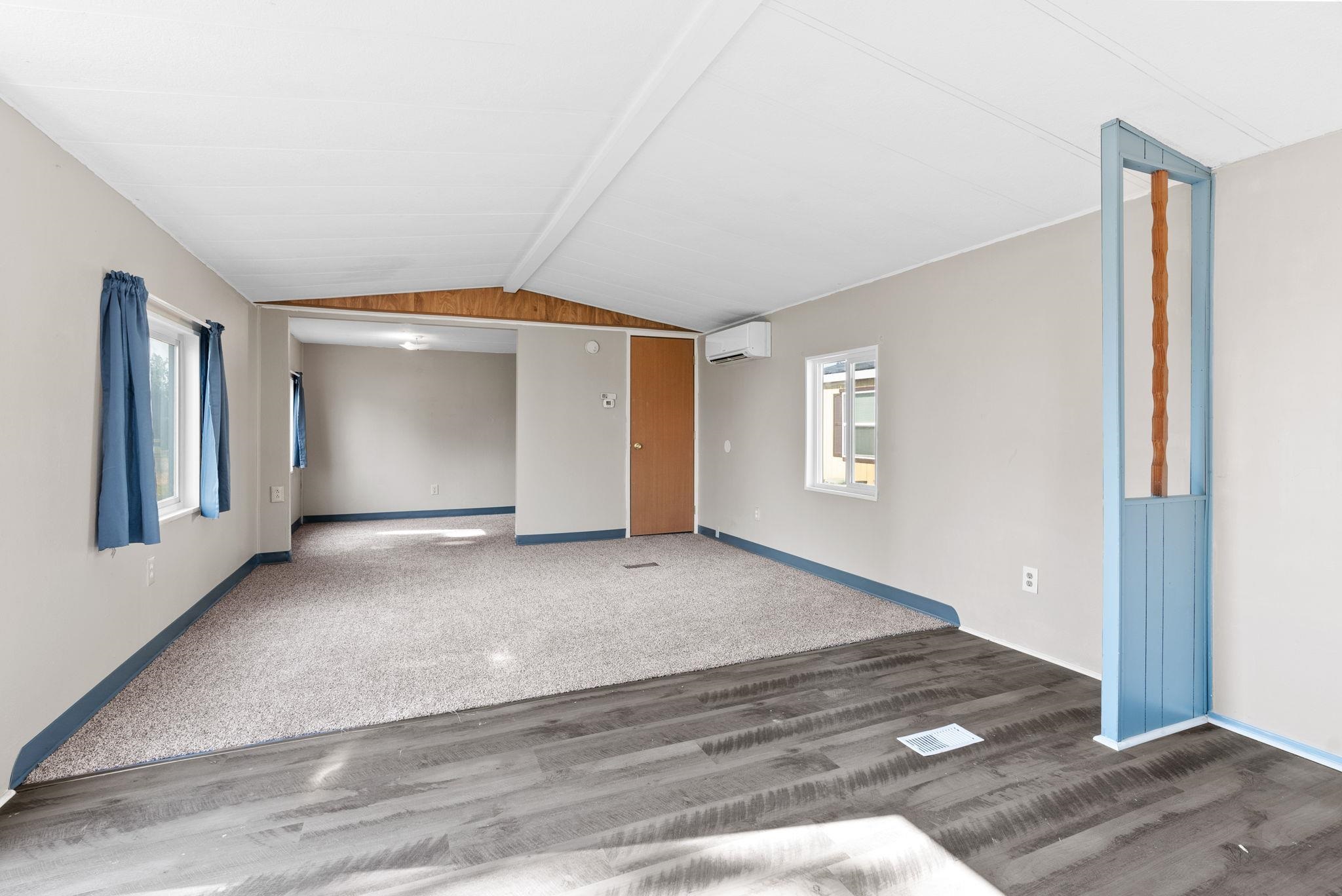 2201 North Craig Road, Unit 285 Spokane, WA 99224 - Photo 5 of 27 Gallery Image 5