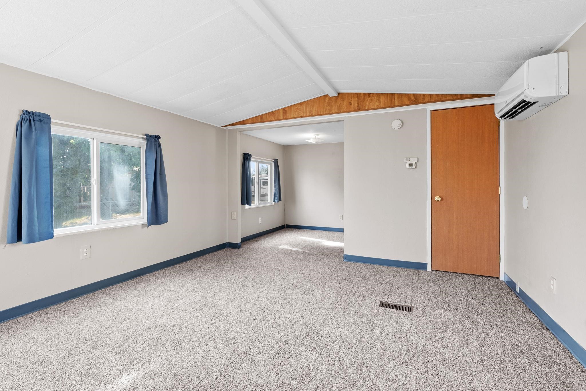 2201 North Craig Road, Unit 285 Spokane, WA 99224 - Photo 6 of 27 Gallery Image 6