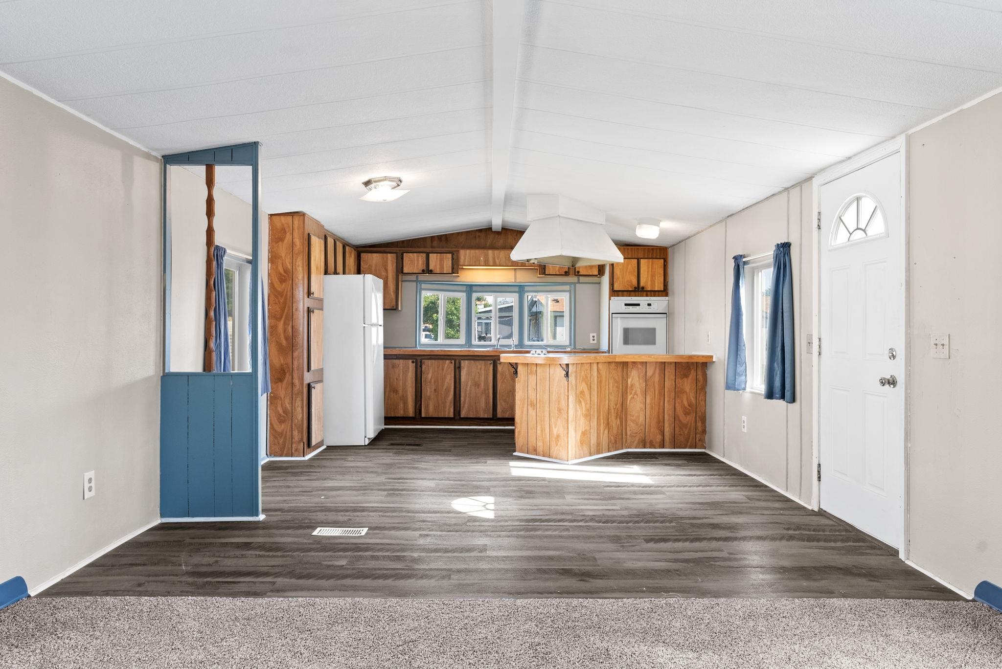 2201 North Craig Road, Unit 285 Spokane, WA 99224 - Photo 7 of 27 Gallery Image 7