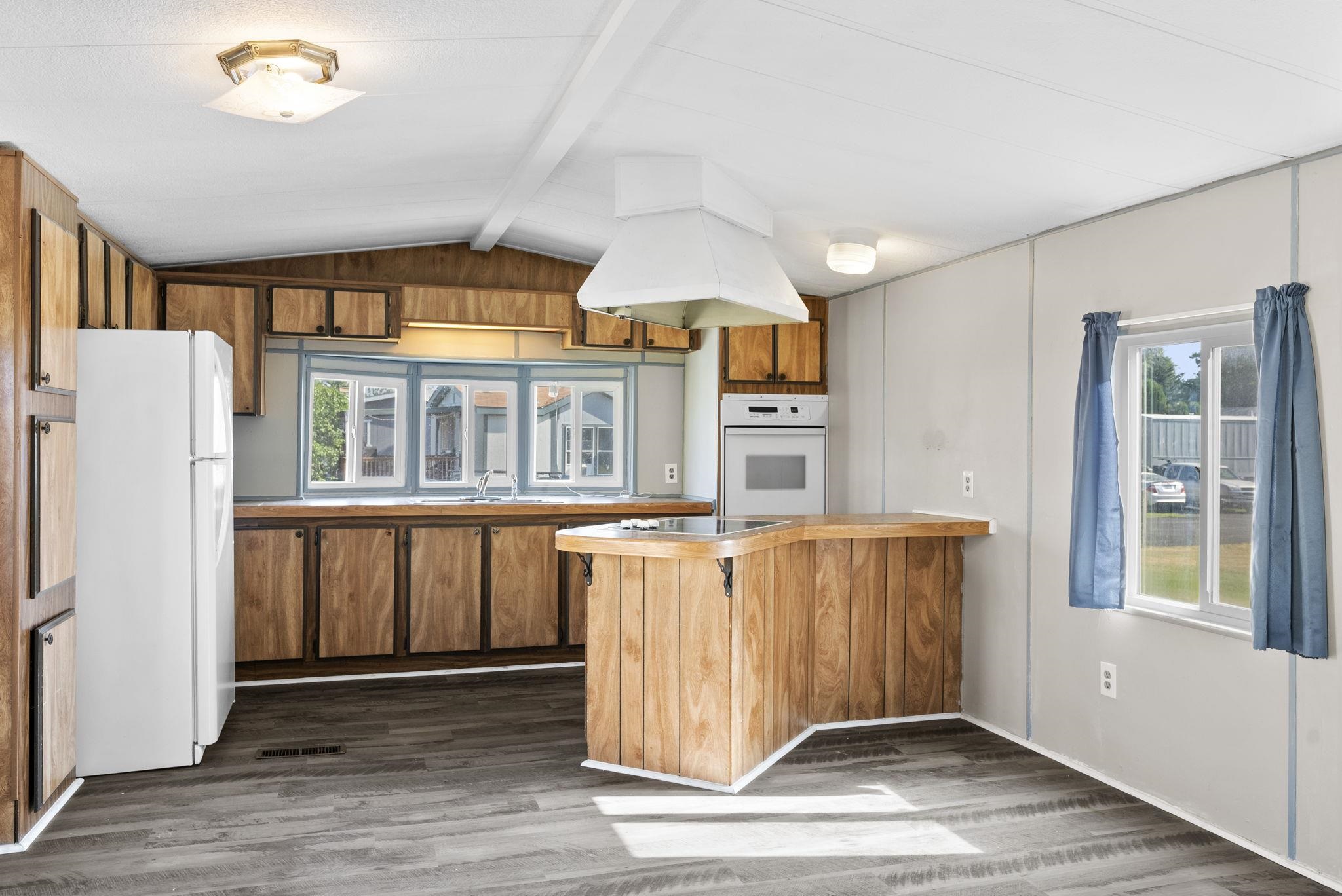 2201 North Craig Road, Unit 285 Spokane, WA 99224 - Photo 8 of 27 Gallery Image 8