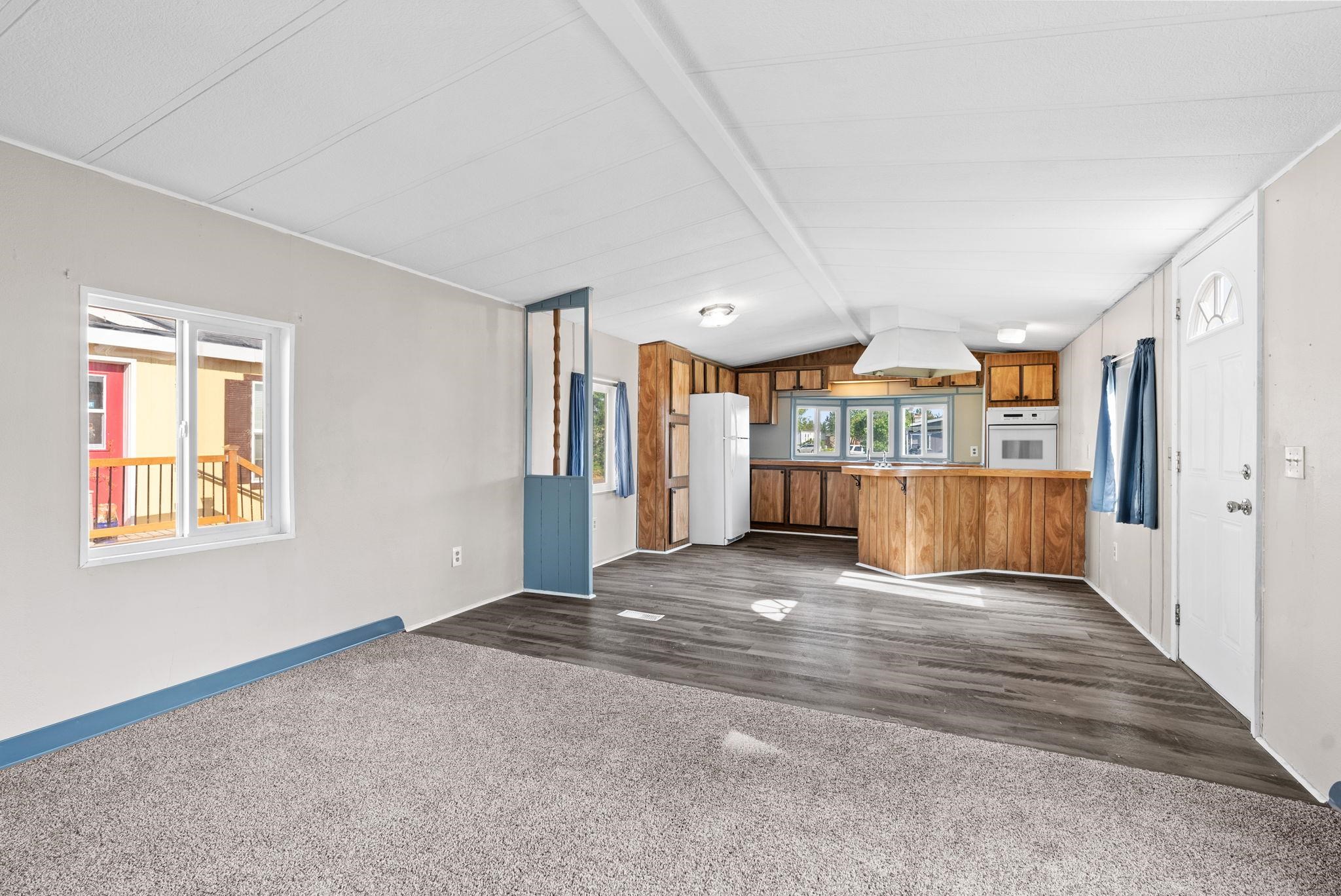 2201 North Craig Road, Unit 285 Spokane, WA 99224 - Photo 10 of 27 Gallery Image 10