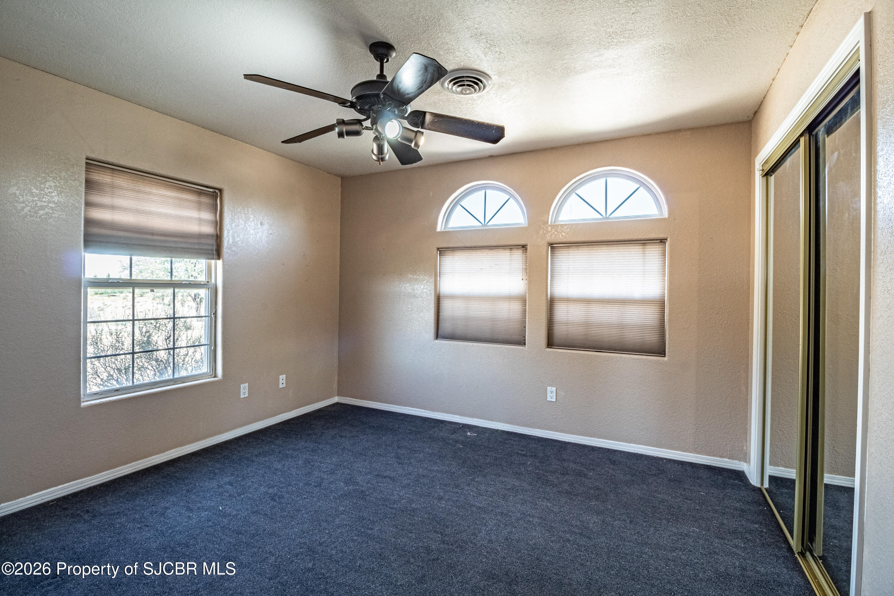 617 Homestead Road Farmington, NM 87401 - Photo 15 of 38 Gallery Image 15