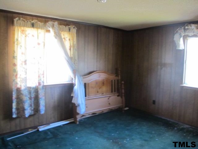 901 Hadley Road Raleigh, NC 27610 - Photo 6 of 9