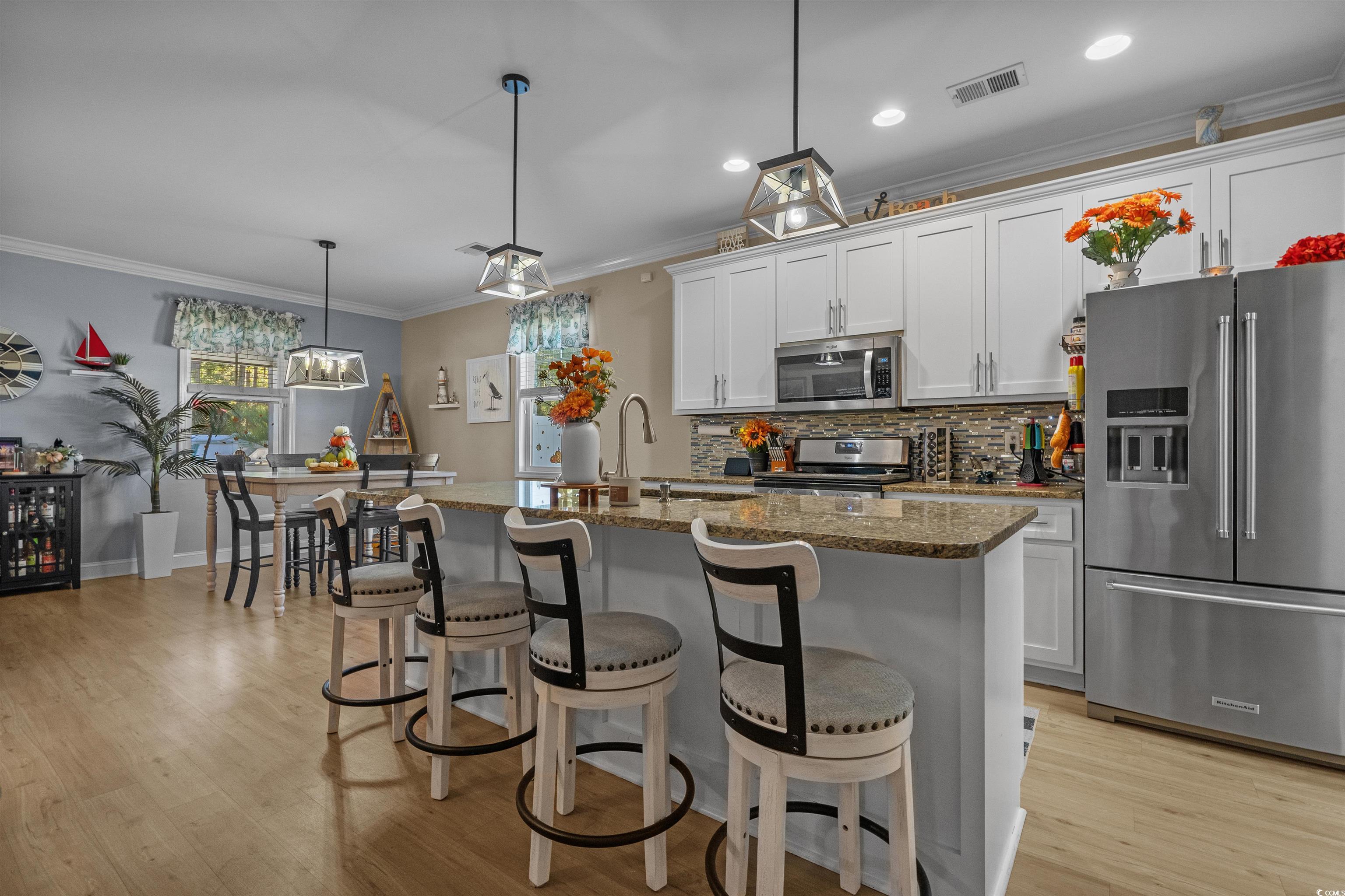 3113 Slade Drive Conway, SC 29526 - Photo 12 of 40