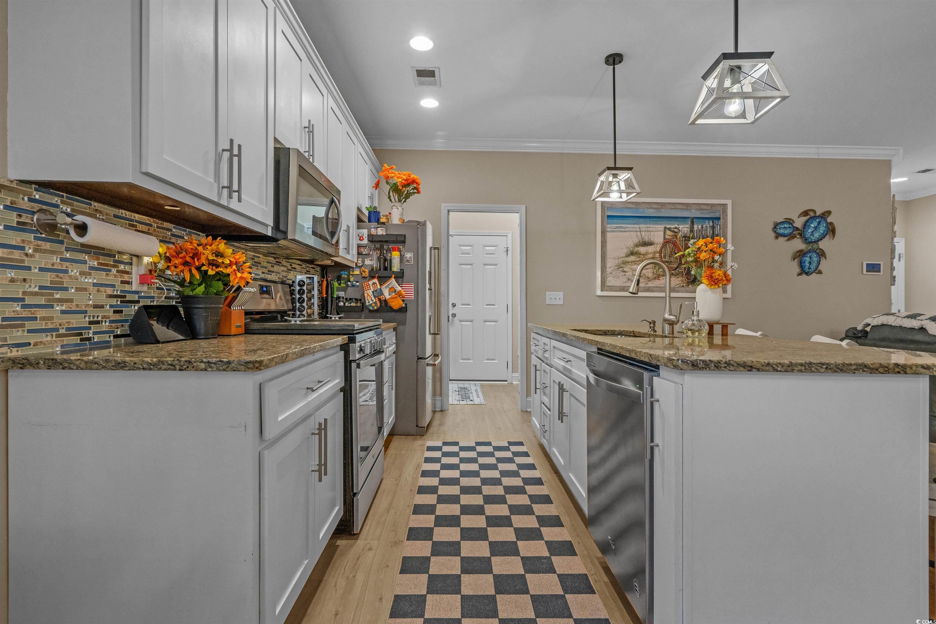 3113 Slade Drive Conway, SC 29526 - Photo 13 of 40