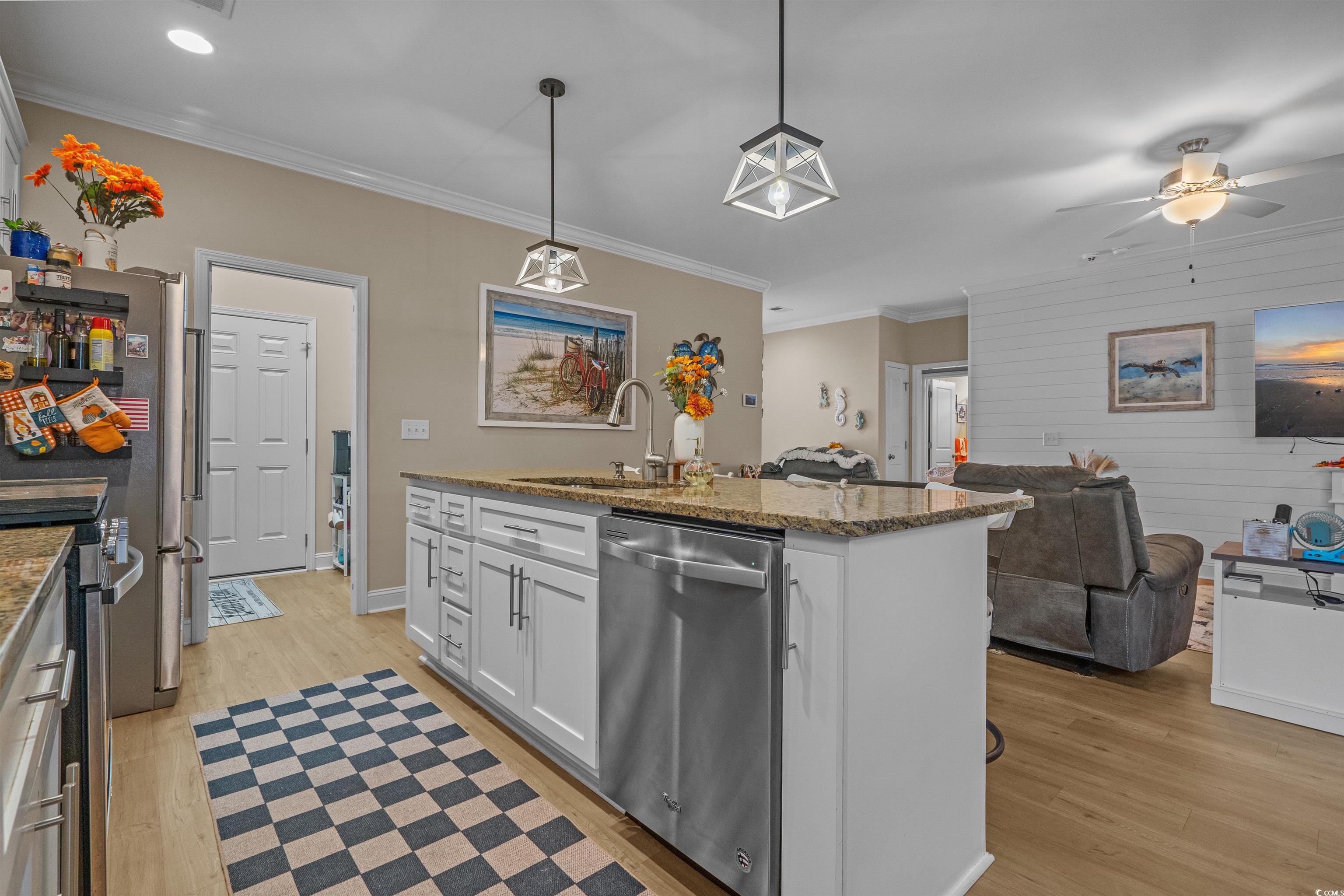 3113 Slade Drive Conway, SC 29526 - Photo 14 of 40