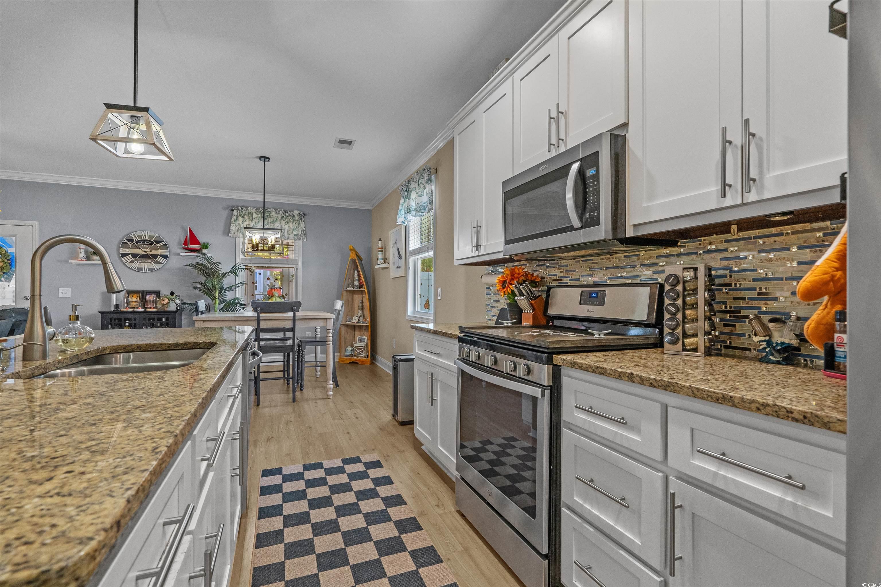 3113 Slade Drive Conway, SC 29526 - Photo 15 of 40