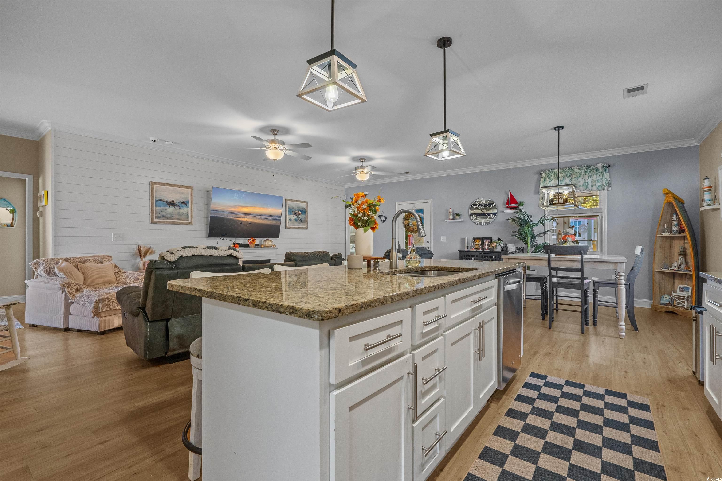 3113 Slade Drive Conway, SC 29526 - Photo 16 of 40