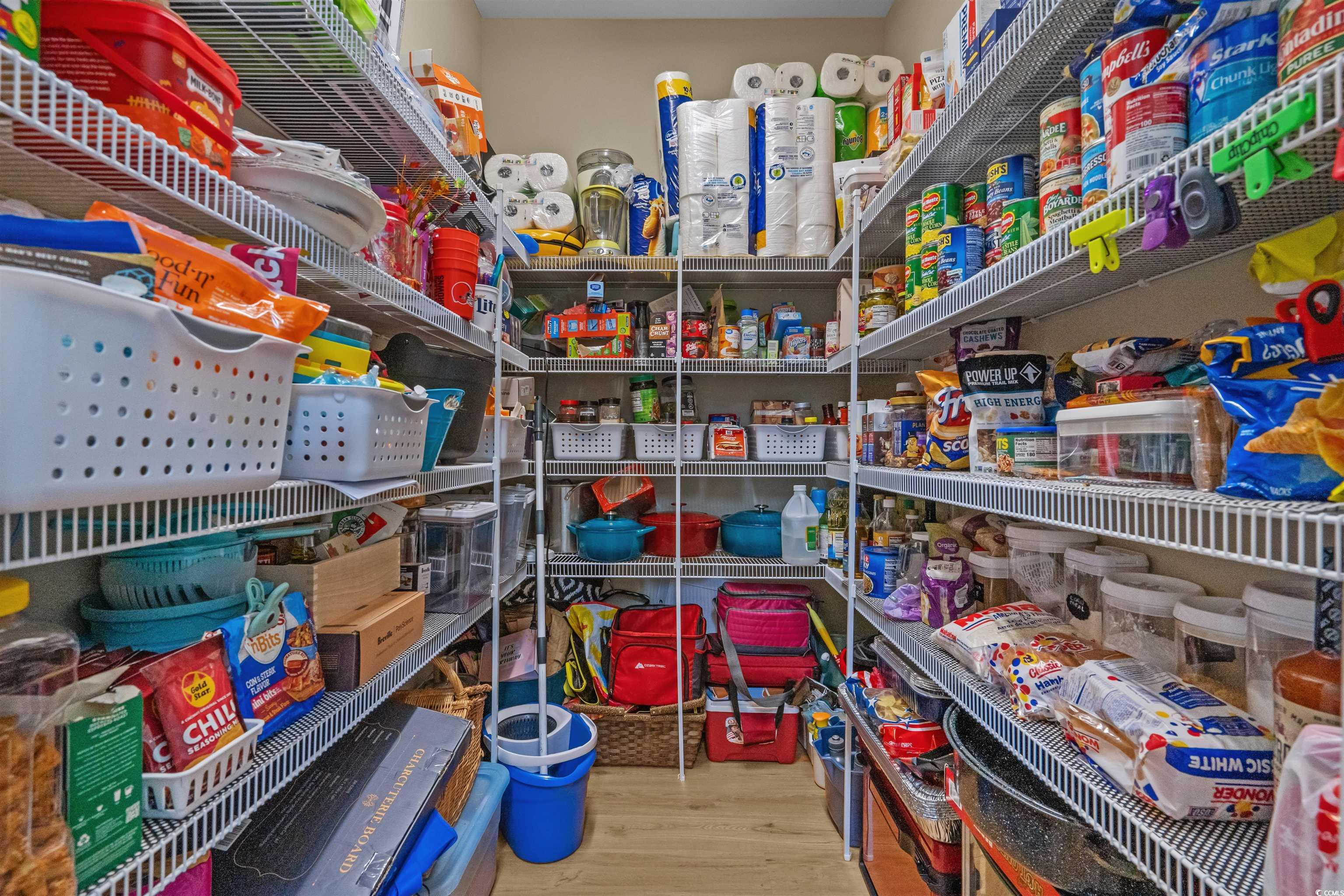 3113 Slade Drive Conway, SC 29526 - Photo 17 of 40