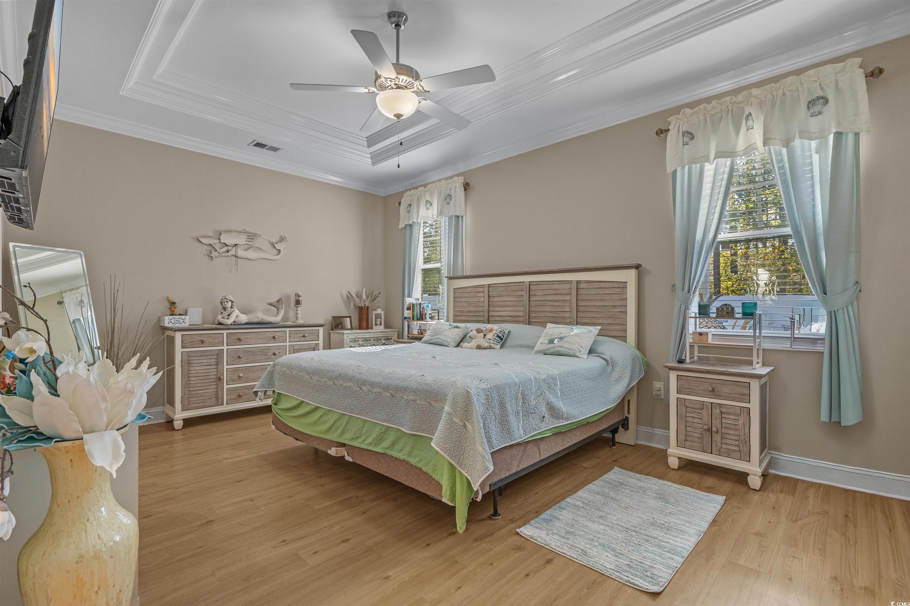 3113 Slade Drive Conway, SC 29526 - Photo 18 of 40