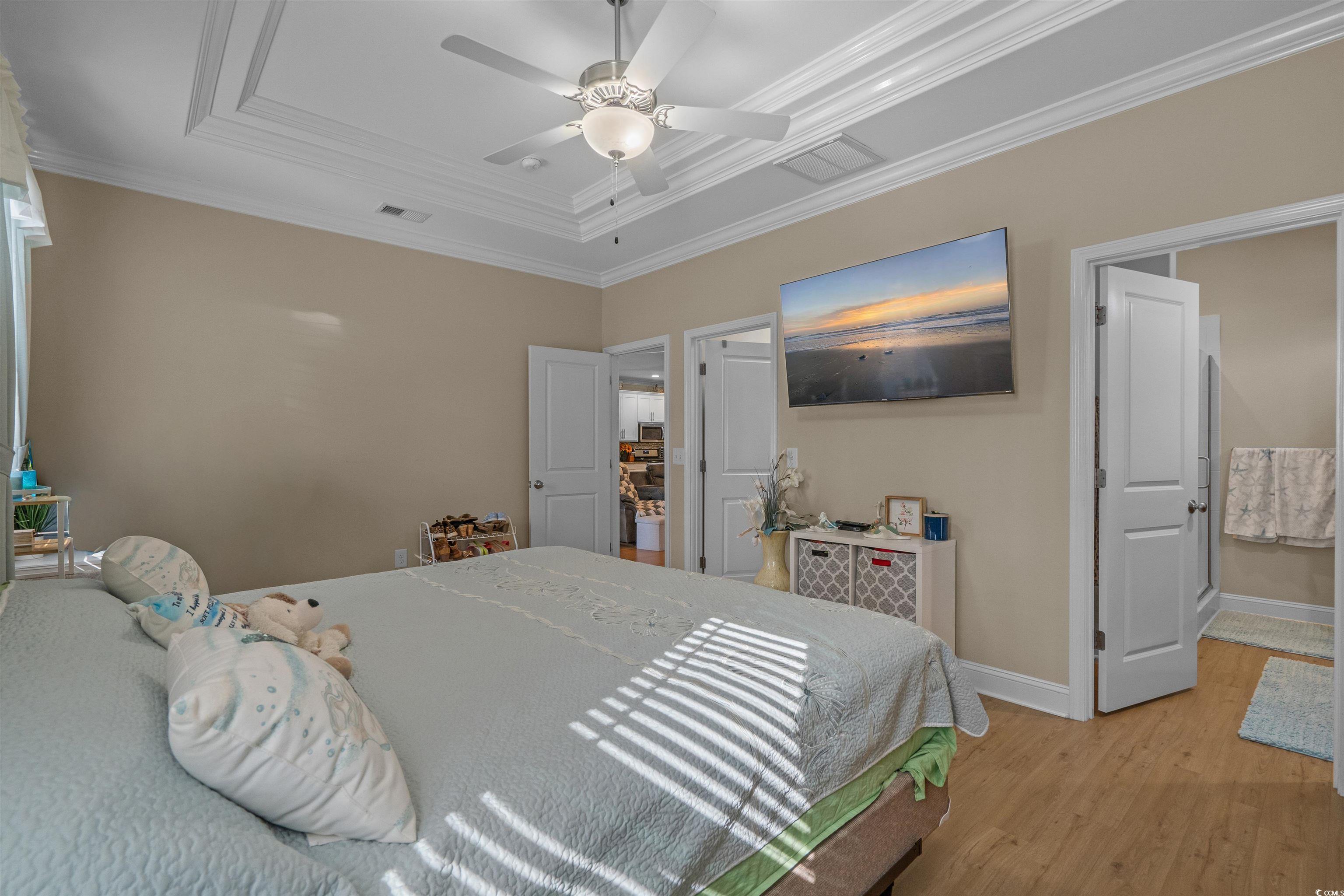 3113 Slade Drive Conway, SC 29526 - Photo 19 of 40