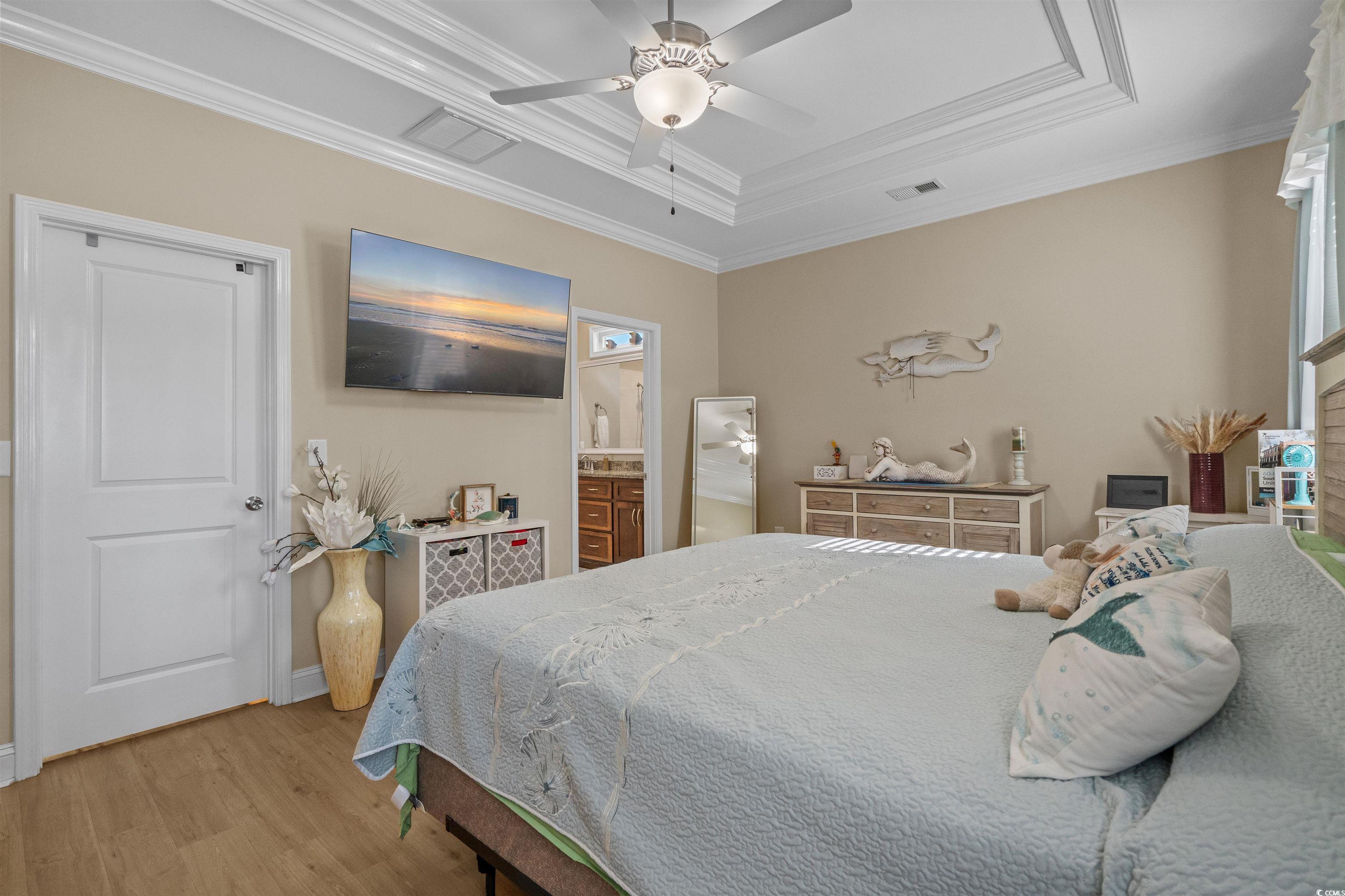 3113 Slade Drive Conway, SC 29526 - Photo 20 of 40