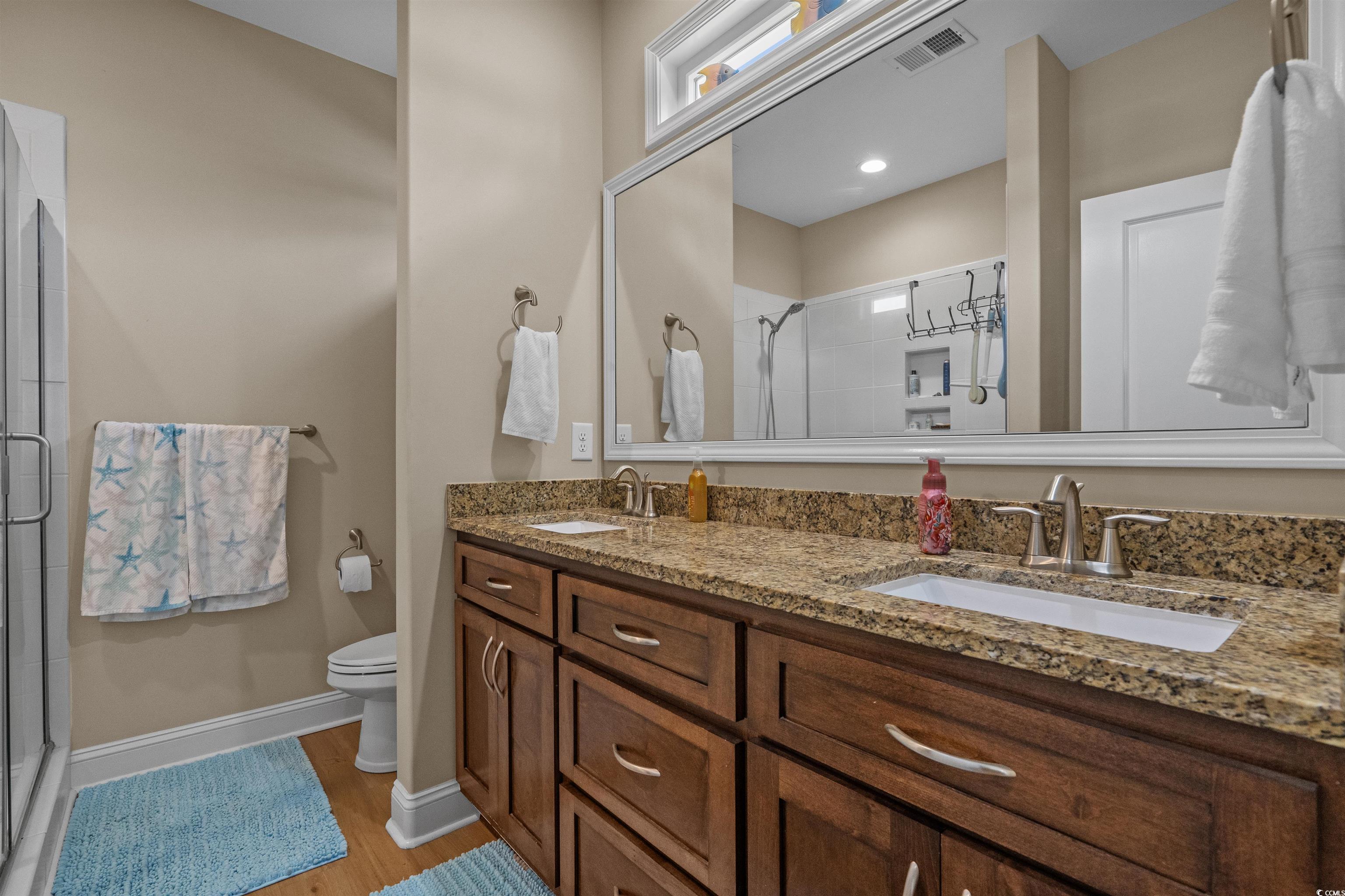 3113 Slade Drive Conway, SC 29526 - Photo 21 of 40