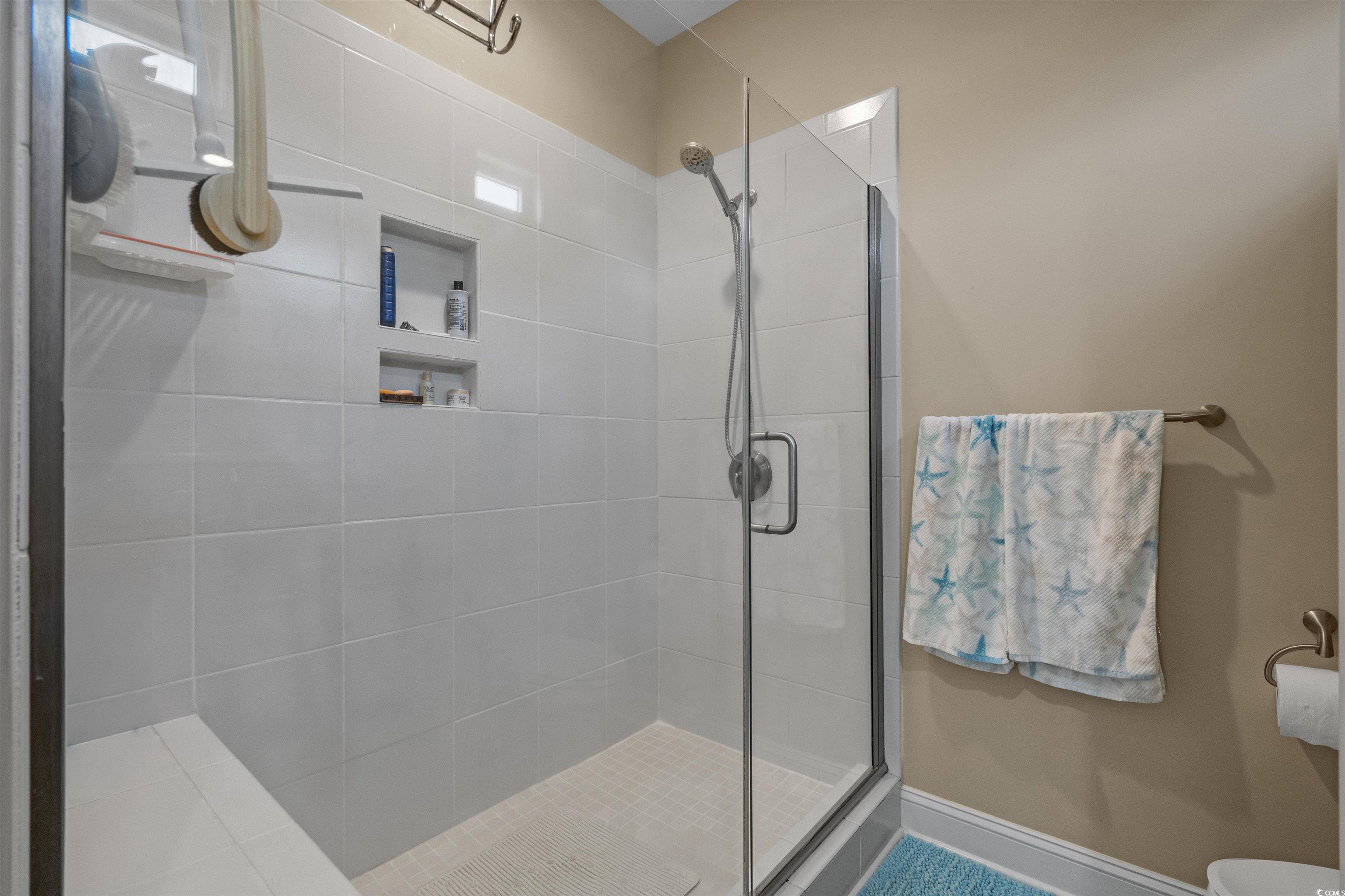 3113 Slade Drive Conway, SC 29526 - Photo 22 of 40