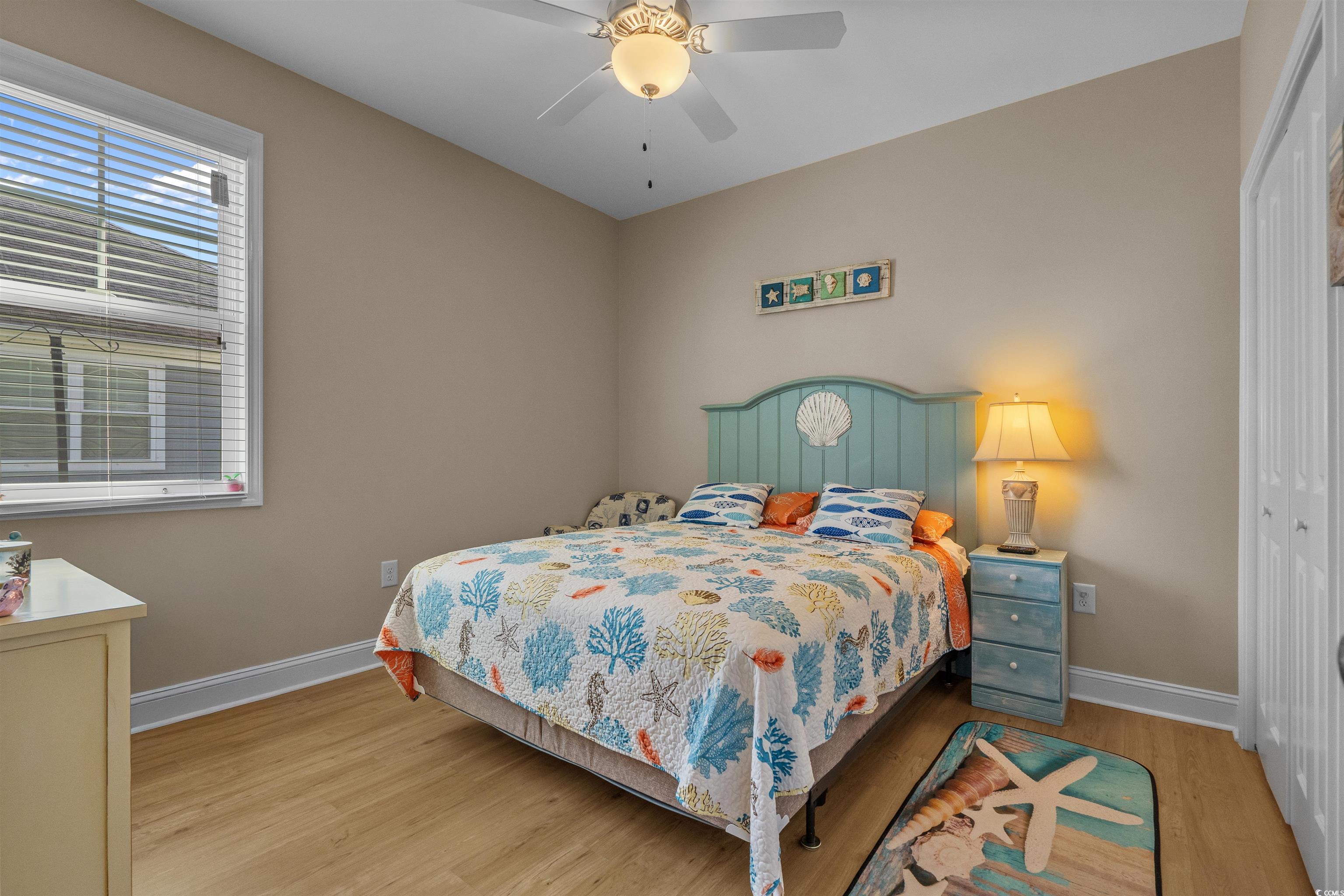 3113 Slade Drive Conway, SC 29526 - Photo 23 of 40