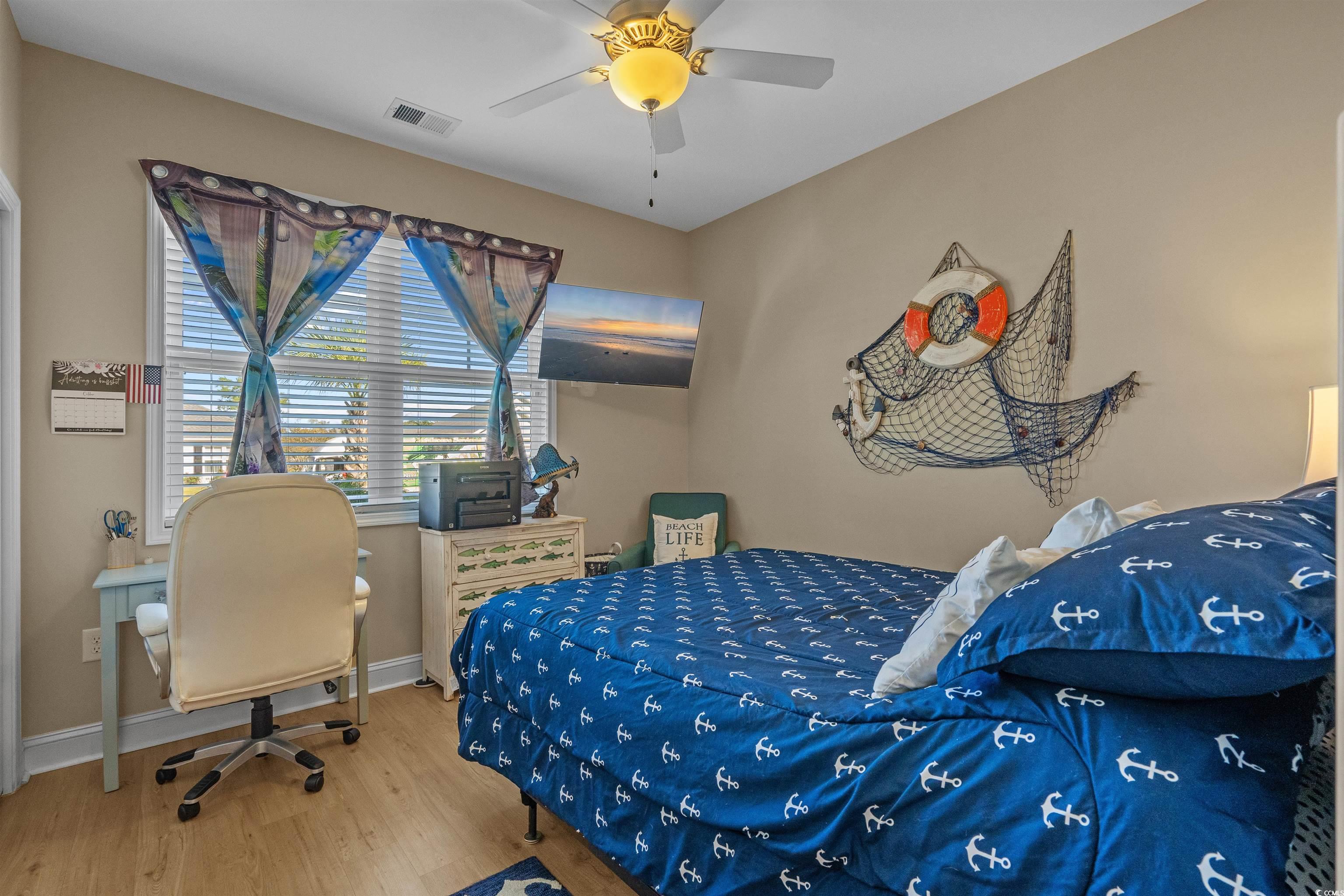 3113 Slade Drive Conway, SC 29526 - Photo 24 of 40