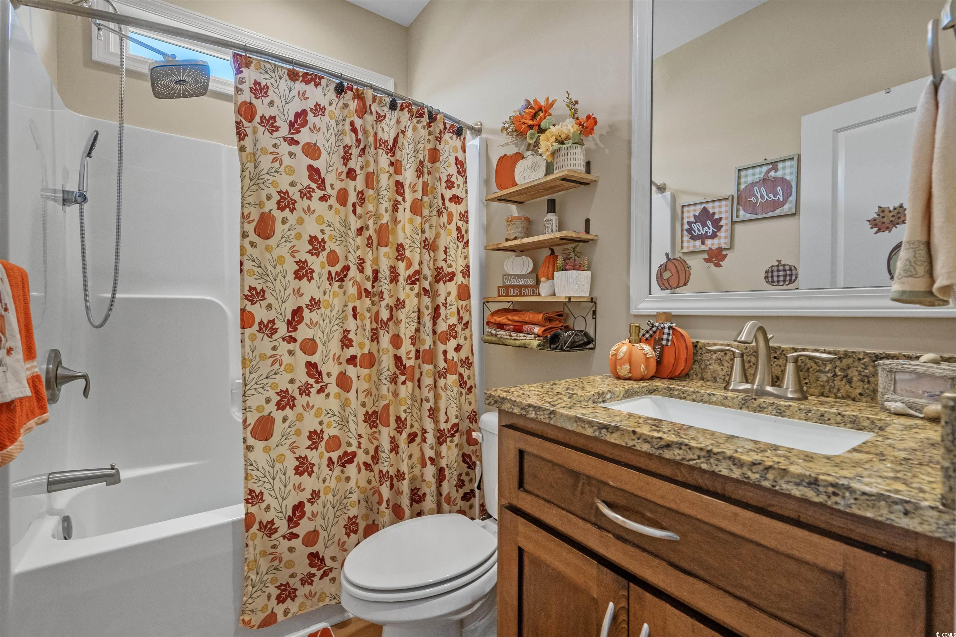 3113 Slade Drive Conway, SC 29526 - Photo 25 of 40