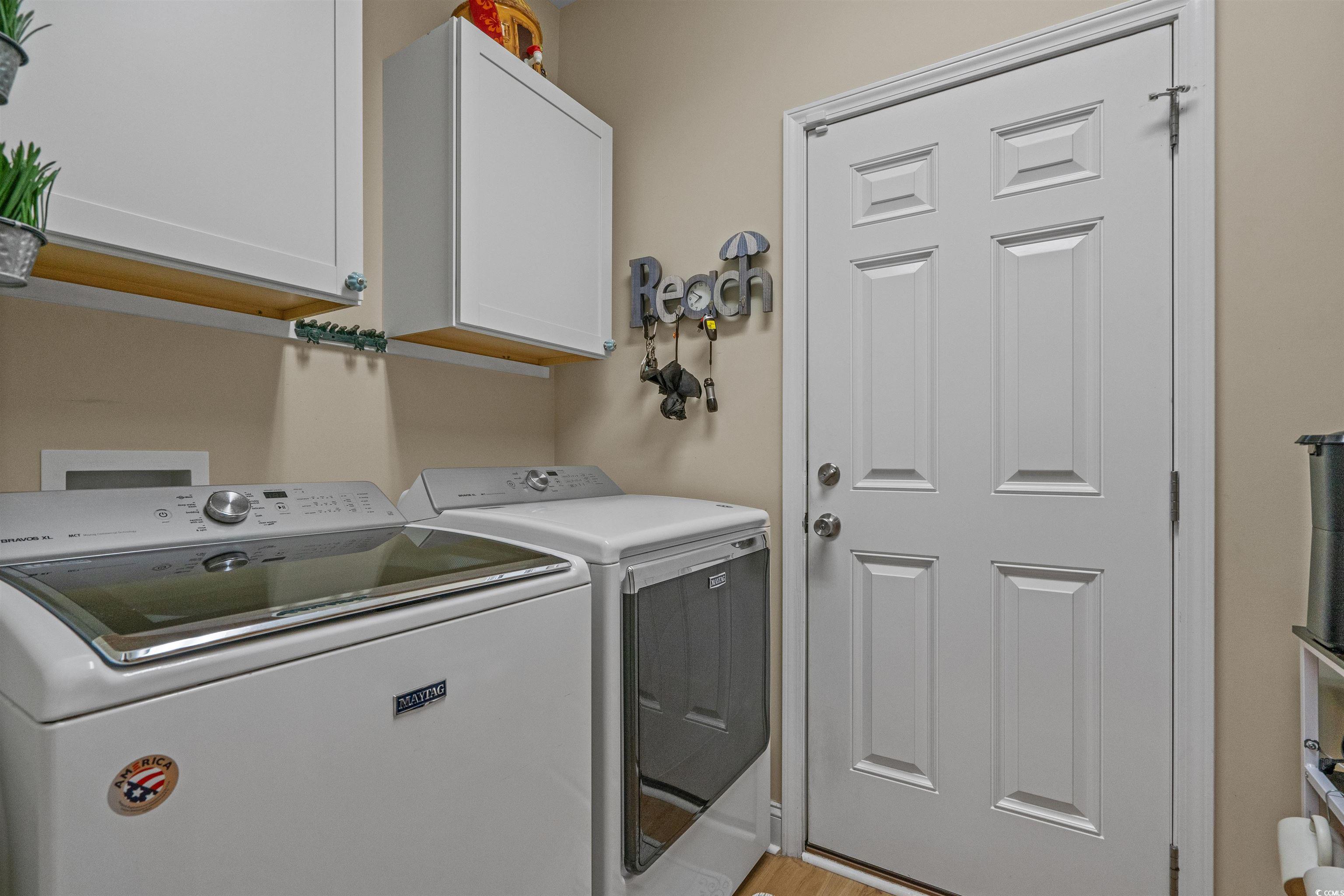 3113 Slade Drive Conway, SC 29526 - Photo 26 of 40