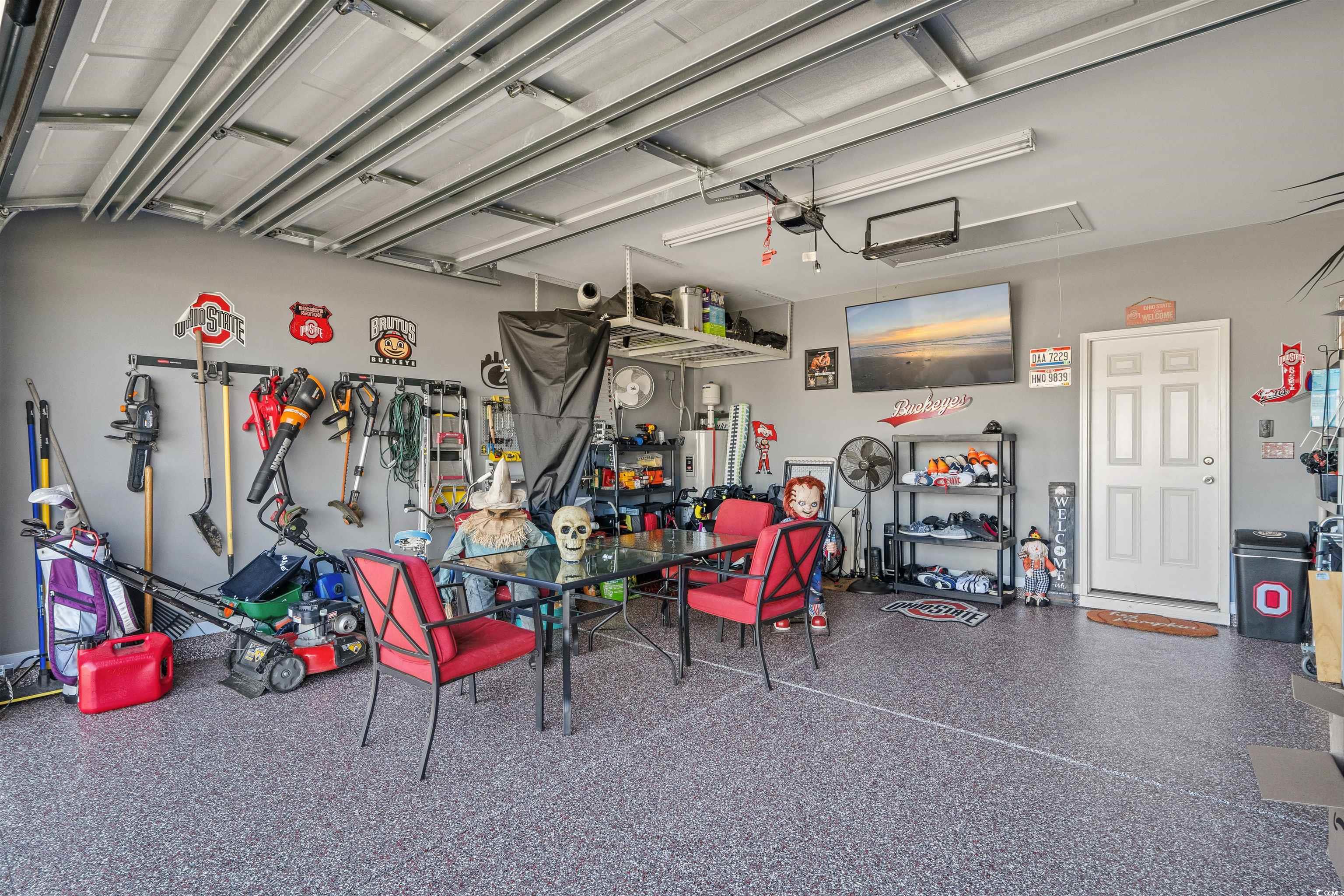 3113 Slade Drive Conway, SC 29526 - Photo 27 of 40