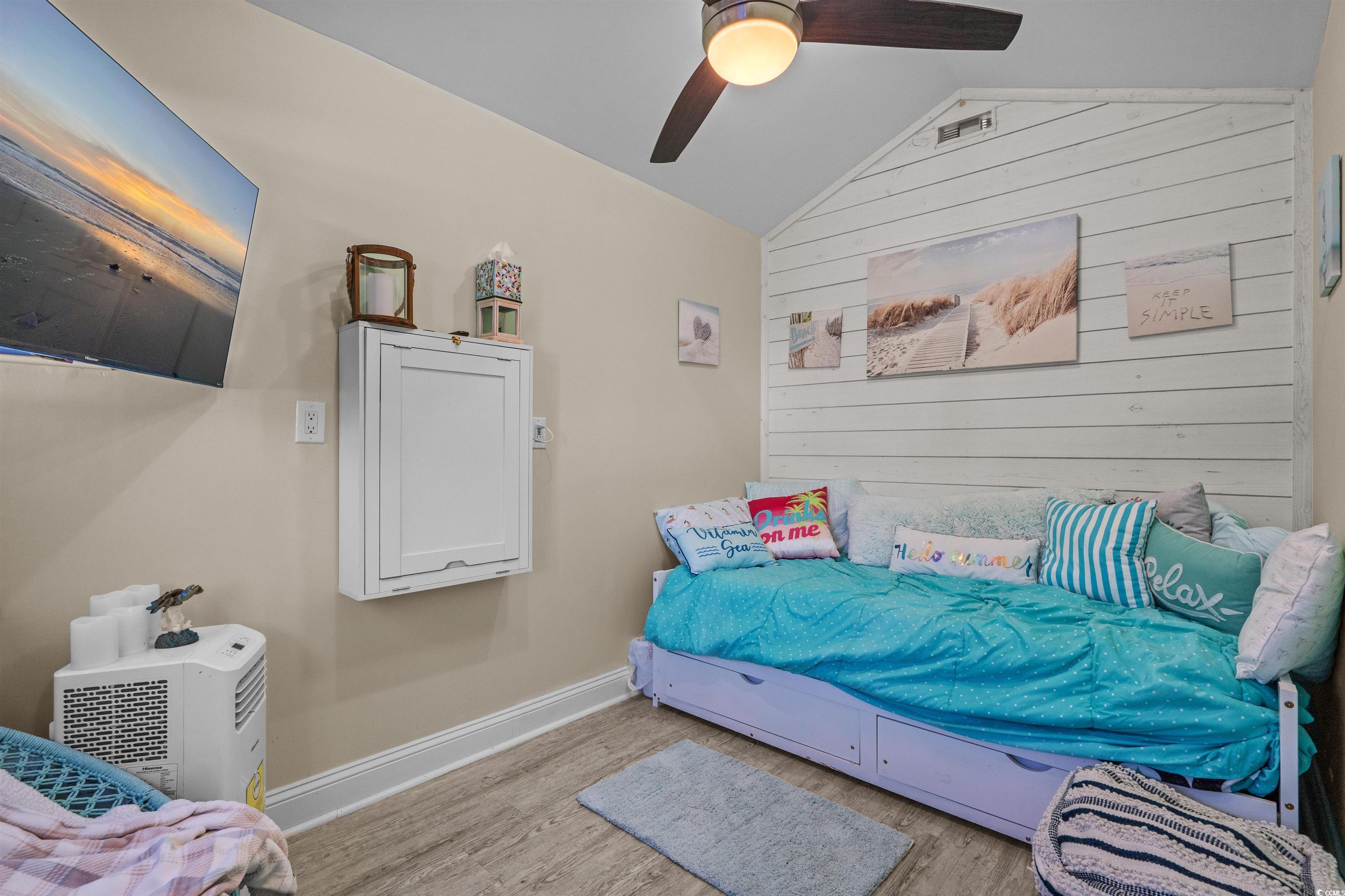 3113 Slade Drive Conway, SC 29526 - Photo 37 of 40