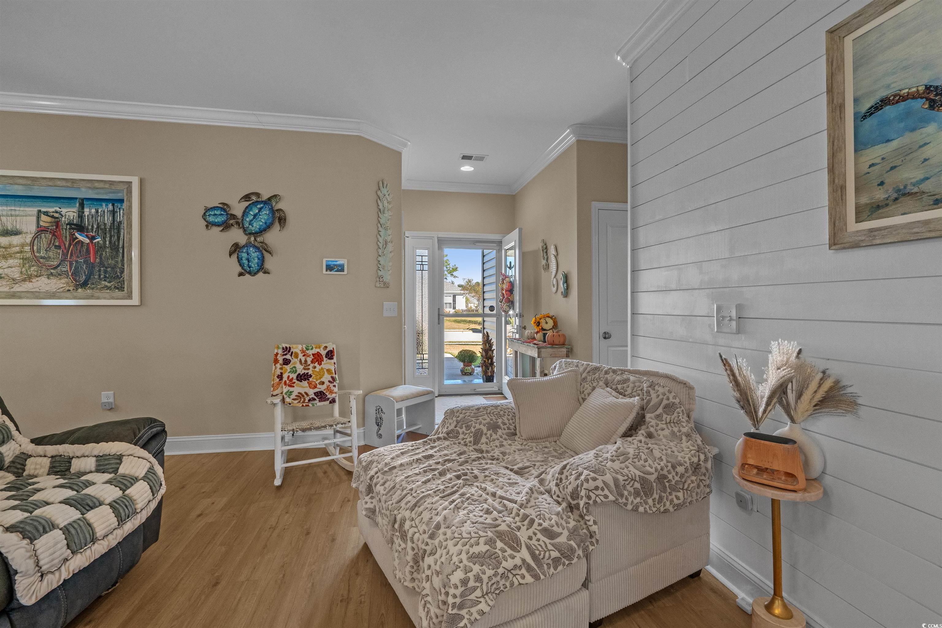 3113 Slade Drive Conway, SC 29526 - Photo 5 of 40