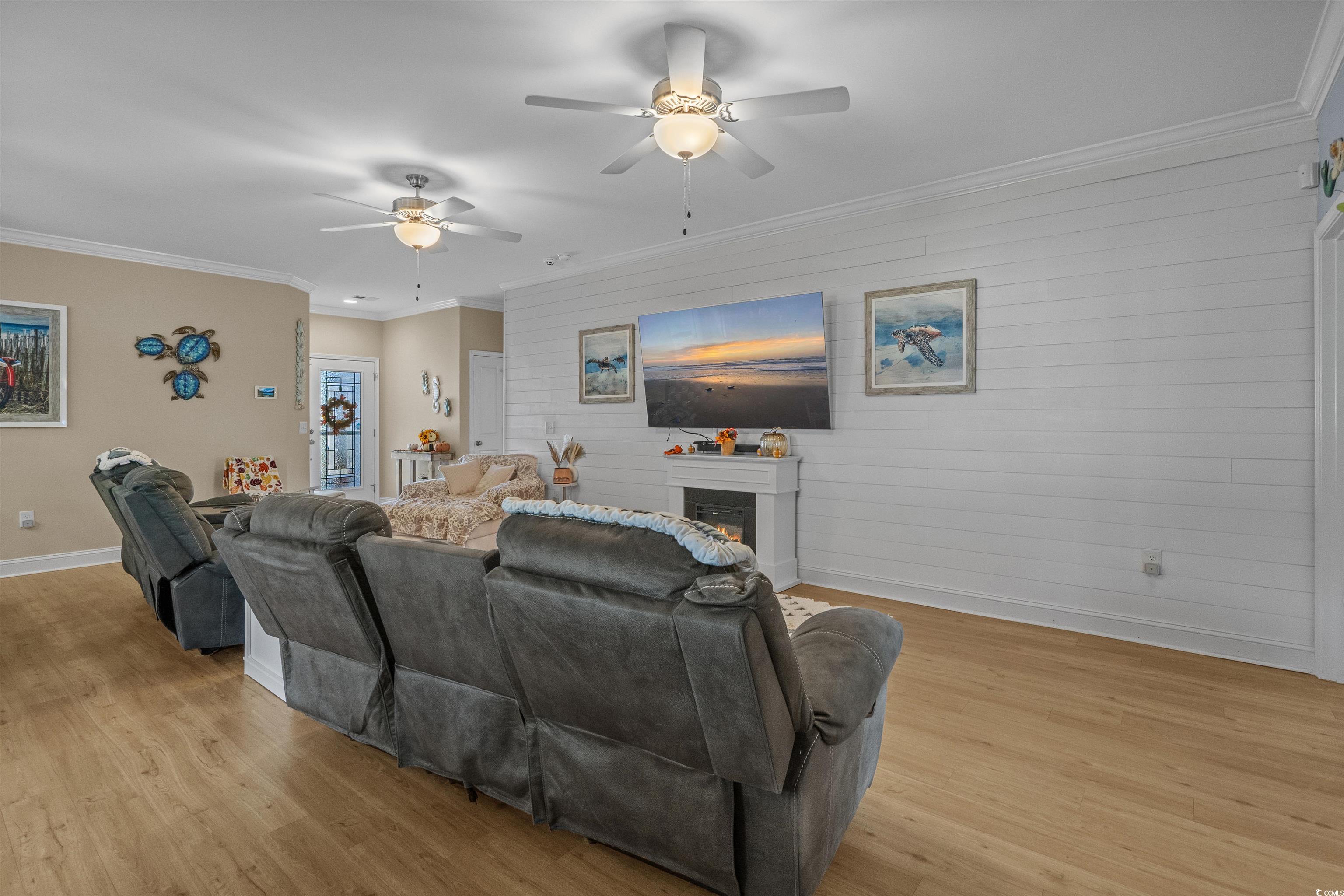 3113 Slade Drive Conway, SC 29526 - Photo 7 of 40