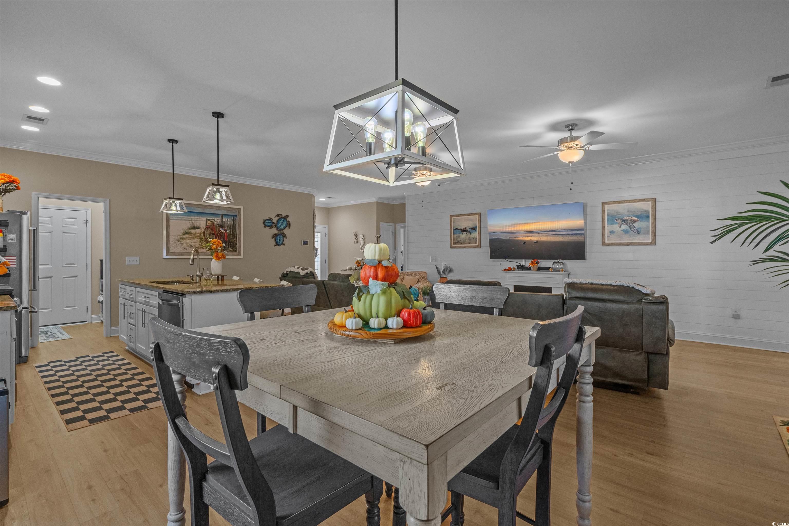 3113 Slade Drive Conway, SC 29526 - Photo 10 of 40