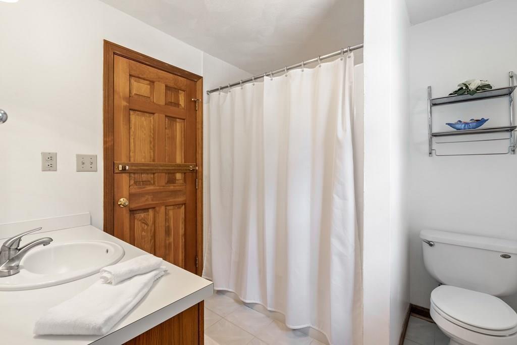 2 Tillotson Road Hopedale, MA 01747 - Photo 27 of 39 Gallery Image 27