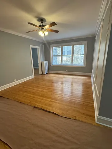 $1,900 | 6231 North Francisco Avenue, Unit 2S, Chicago, IL 60659