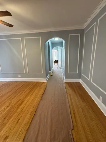 $1,900 | 6231 North Francisco Avenue, Unit 2S, Chicago, IL 60659