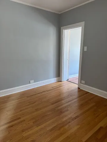 $1,900 | 6231 North Francisco Avenue, Unit 2S, Chicago, IL 60659