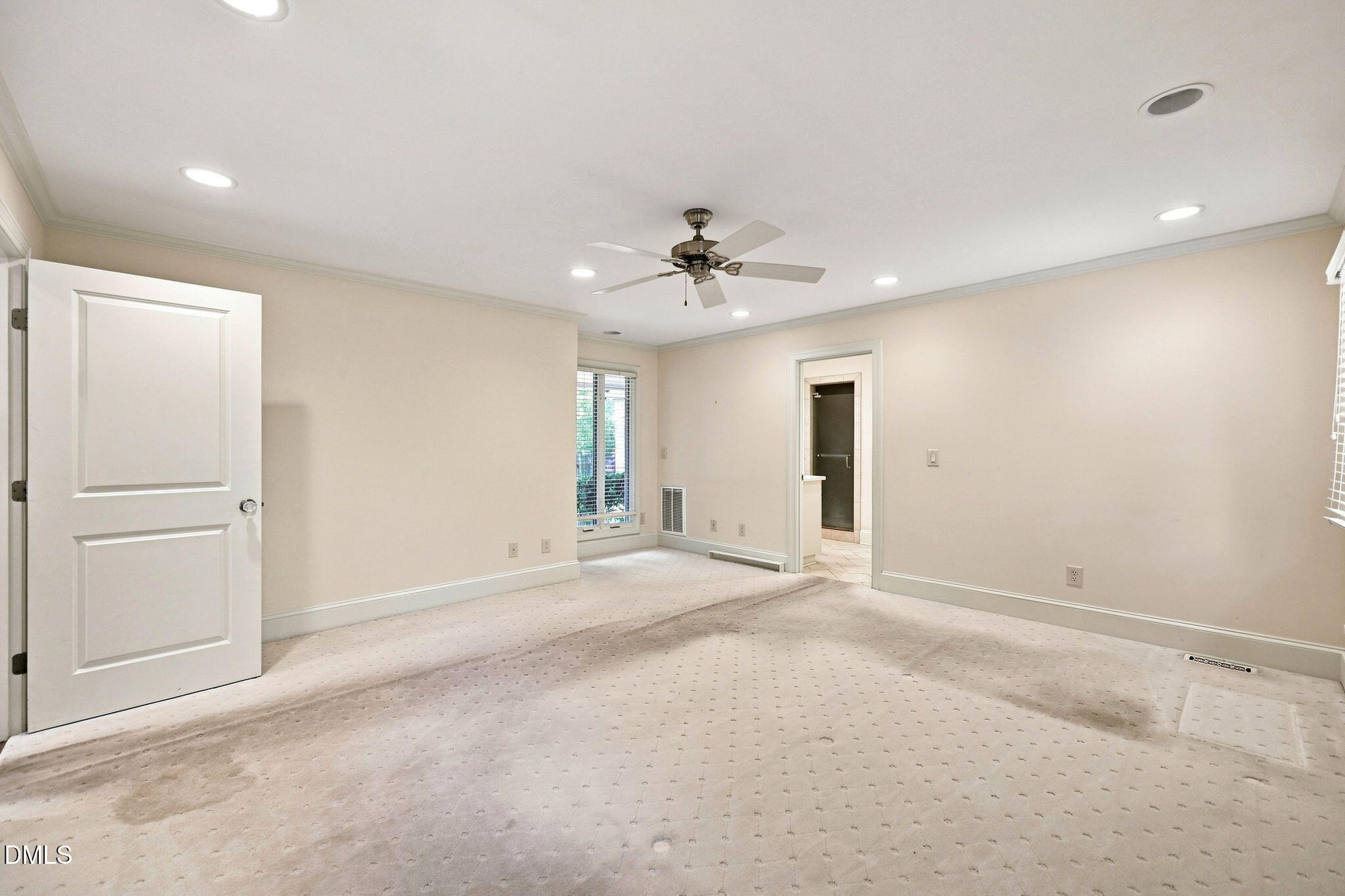 6804 Woodhaven Court Raleigh, NC 27615 - Photo 15 of 41 Primary 2