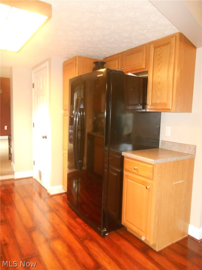 1118 Lockwood Road Barberton, OH 44203 - Photo 7 of 28