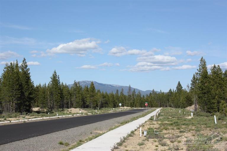 16415 Riley Drive, Unit 90 La Pine, OR 97739 - Photo 1 of 7 Primary Photo