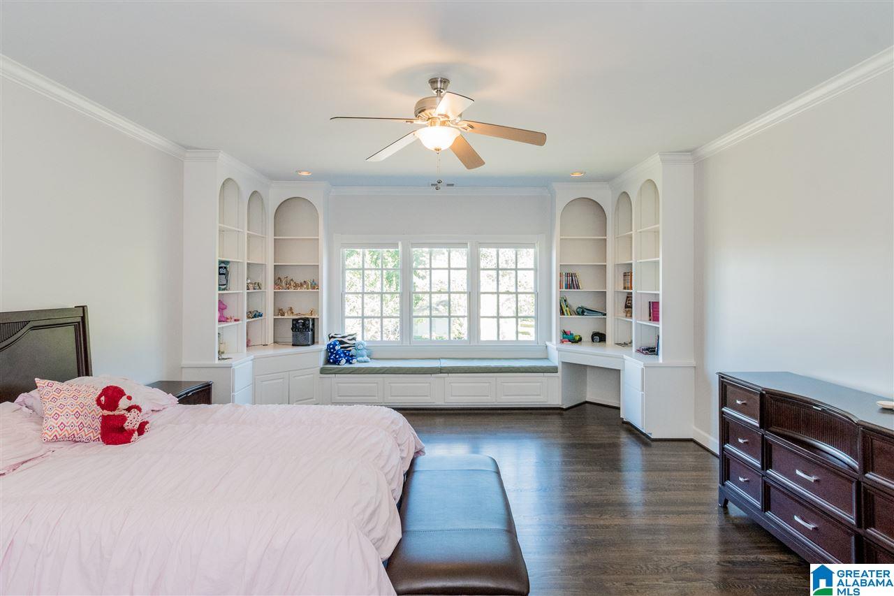 2315 Longleaf Way Birmingham, AL 35243 - Photo 22 of 38