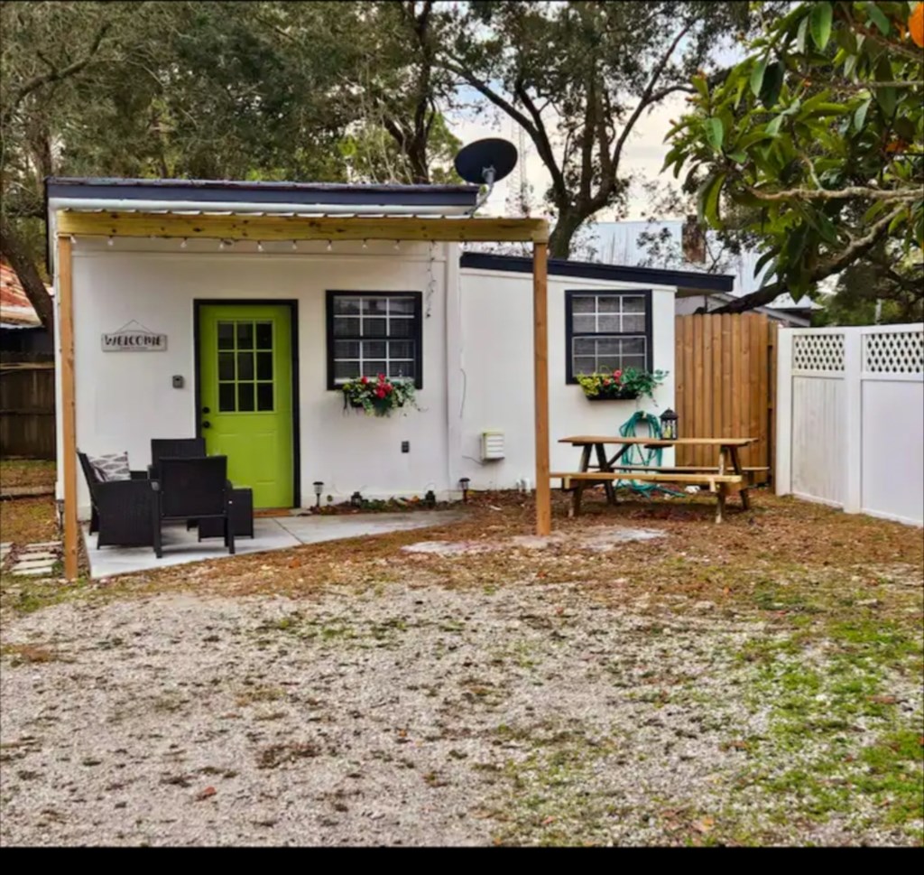 212 Old Ferry Dock Road Eastpoint, FL 32328 - Photo 12 of 18 Gallery Image 12