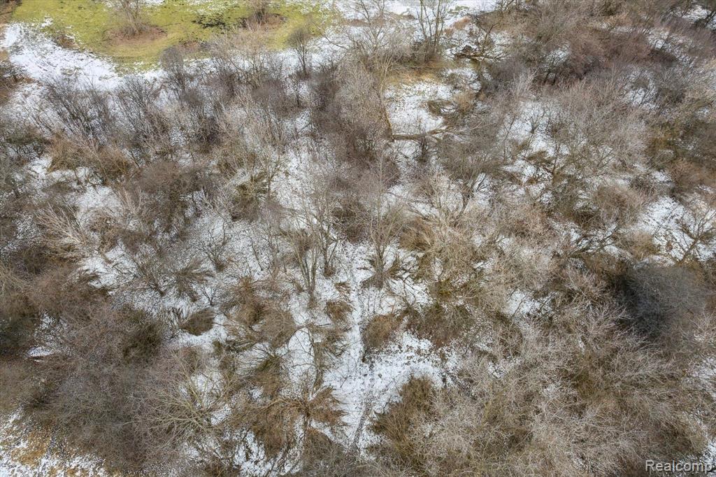 V/l Blake Road Jackson, MI 49201 - Photo 33 of 97 Gallery Image 33